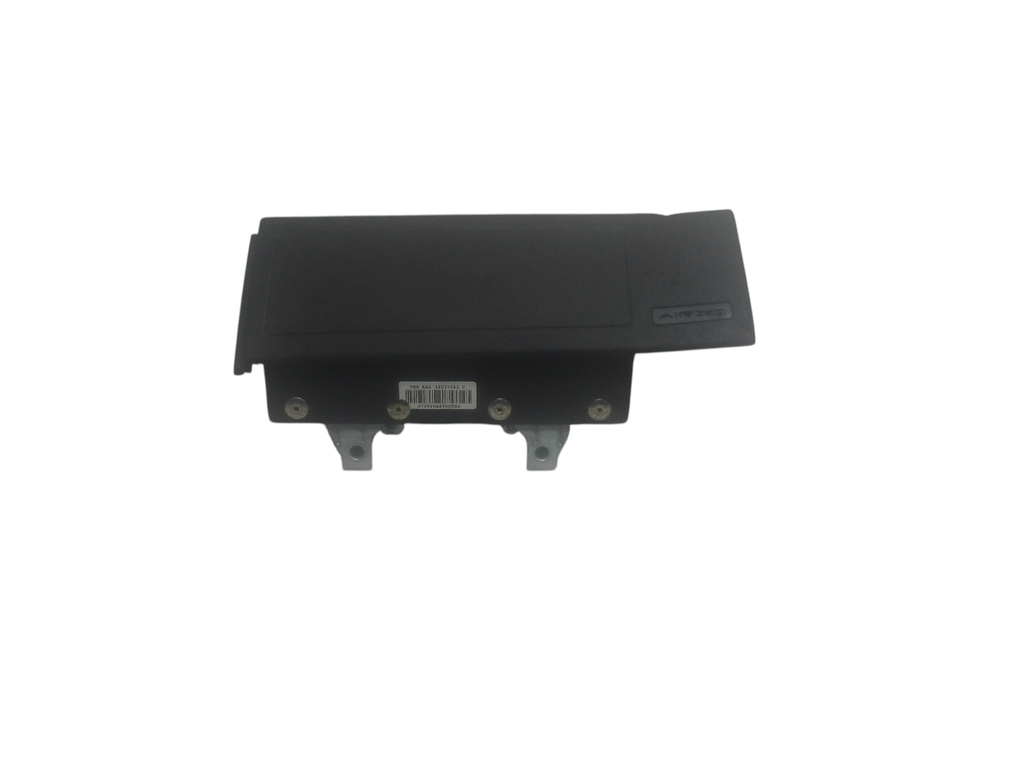 Dispositivo Airbag Protezione Gambe 735447889 Usato