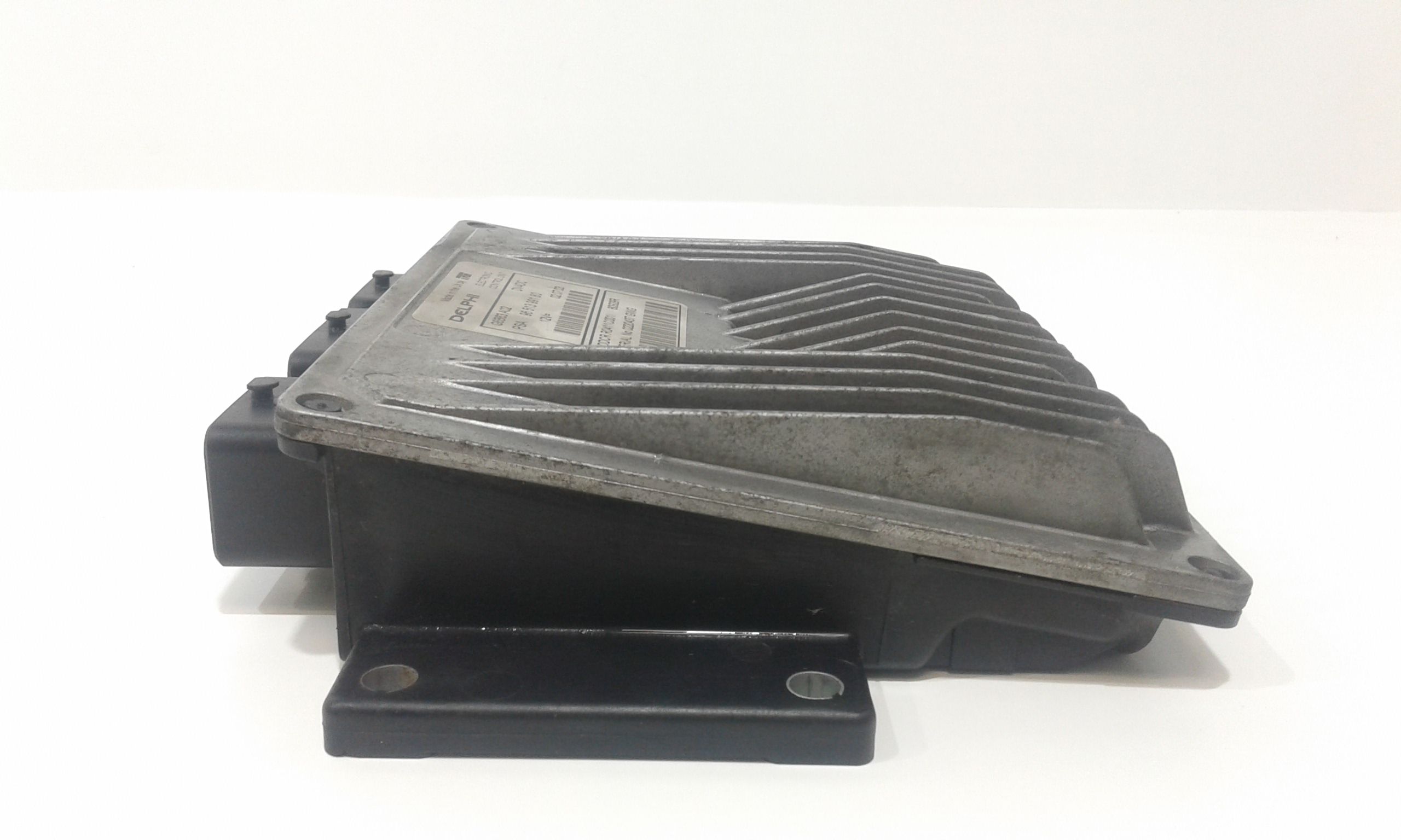 Centralina Iniezione 1938SZ Usato