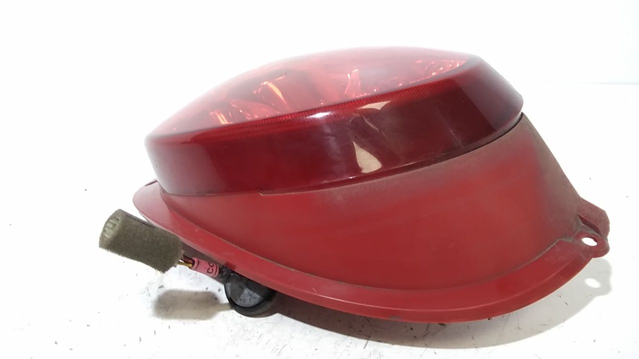 Fanale Post. Sinistro 42403114 Usato