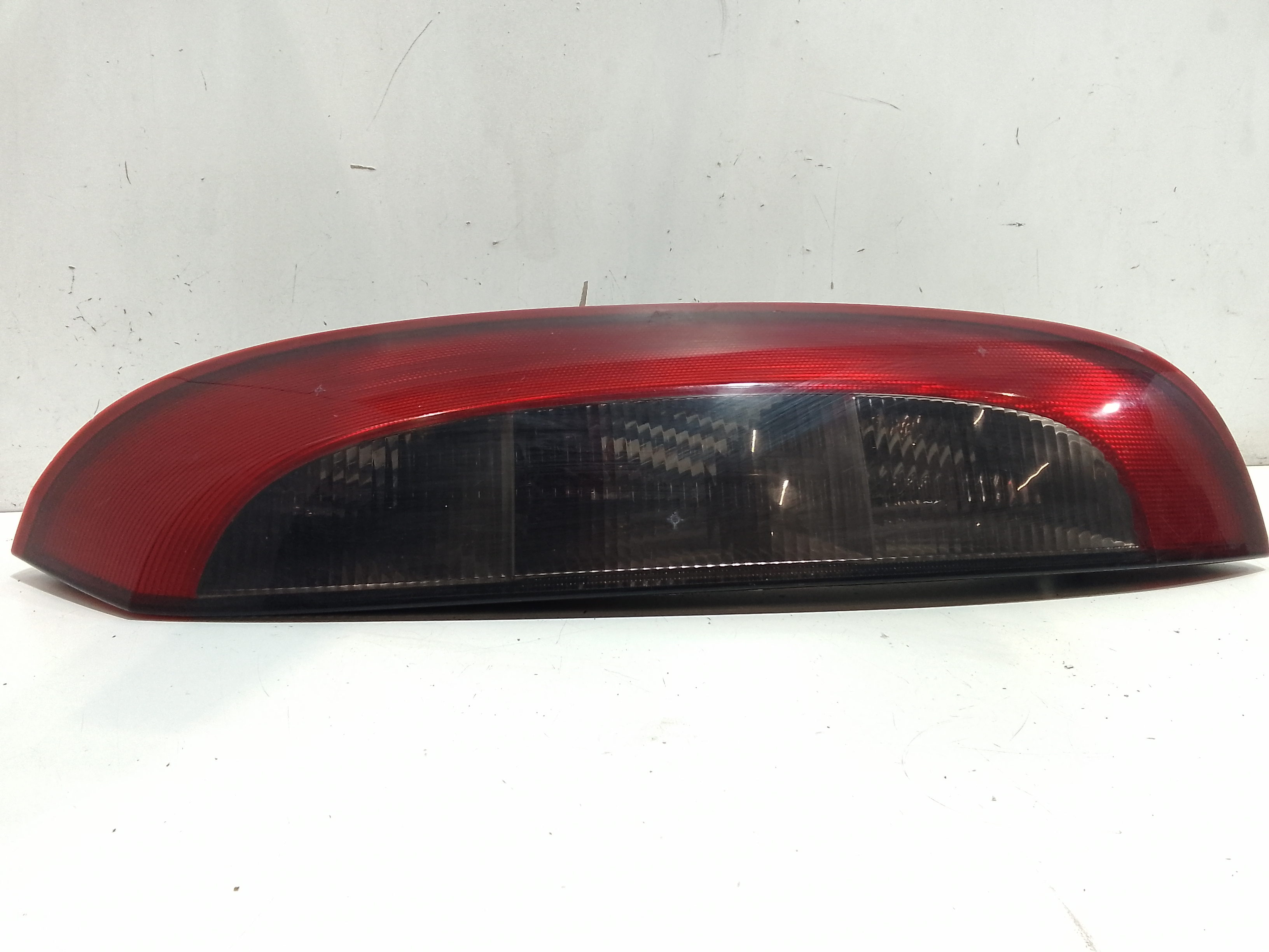 Fanale Post. Destro 9196364 Usato