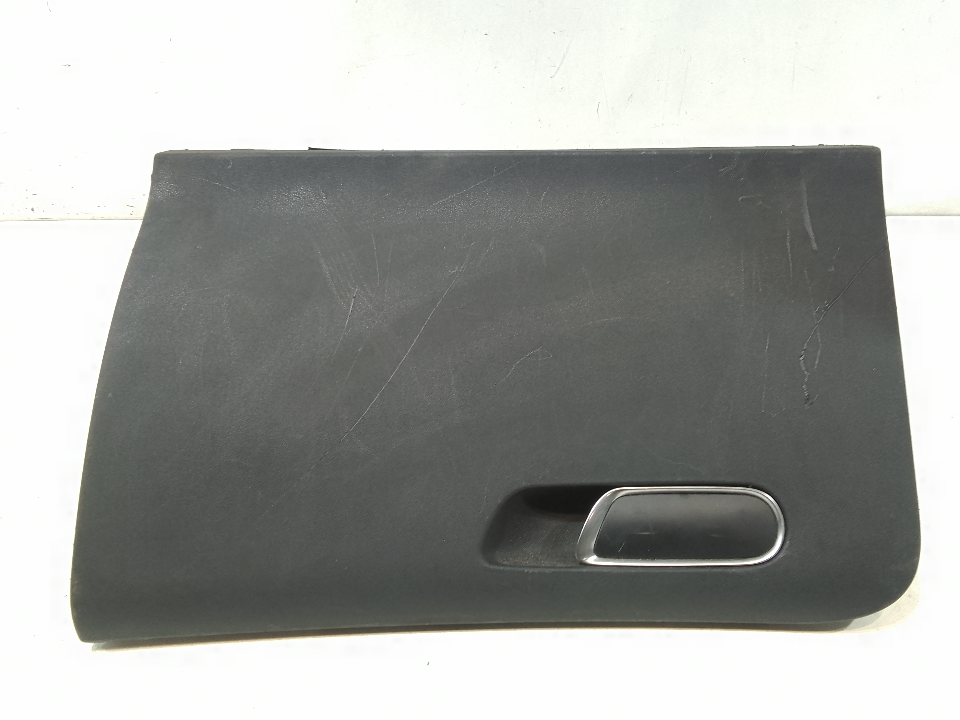 Portaoggetti Cruscotto Destro Usato