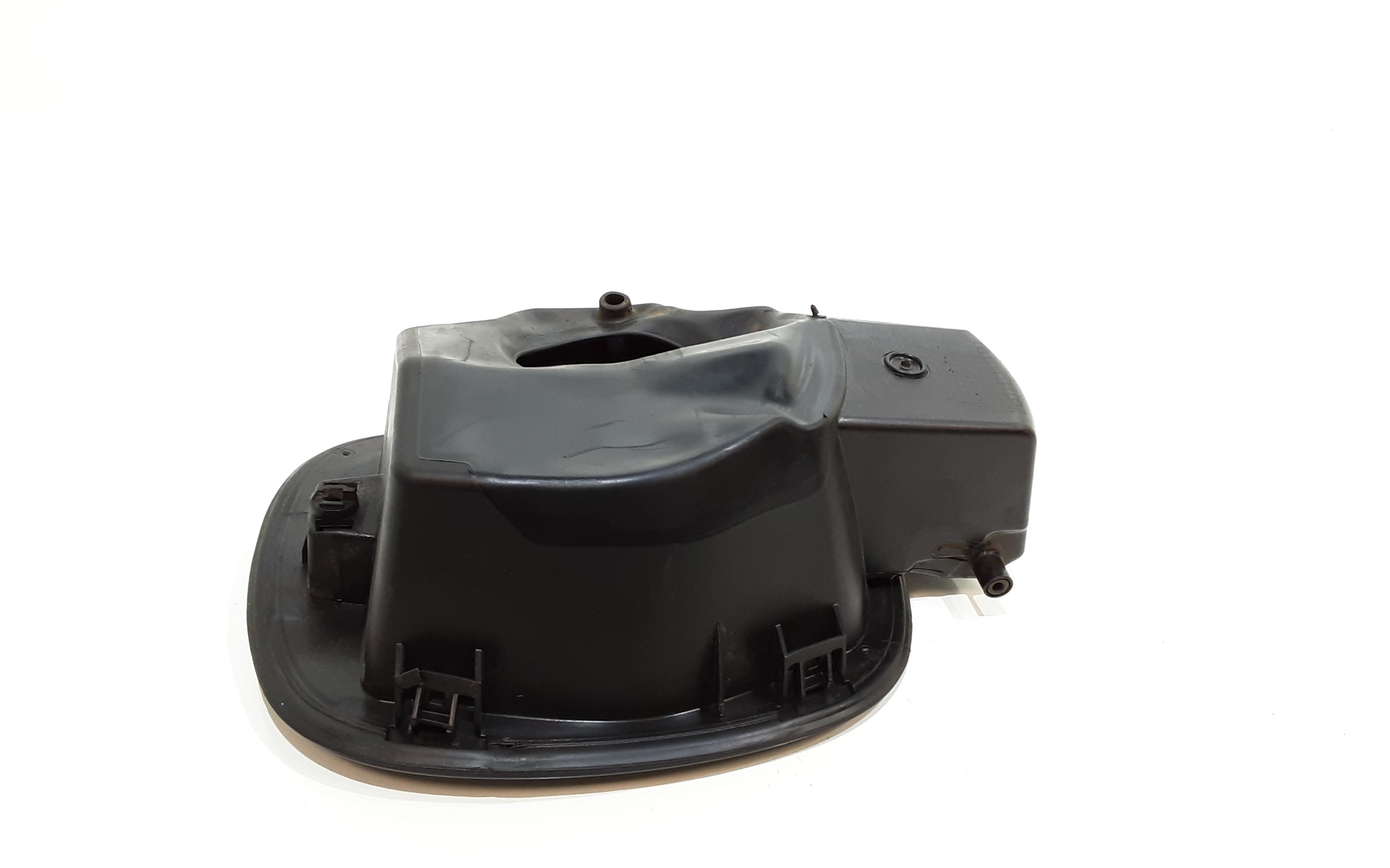 Sportello Carburante 51973138 Usato