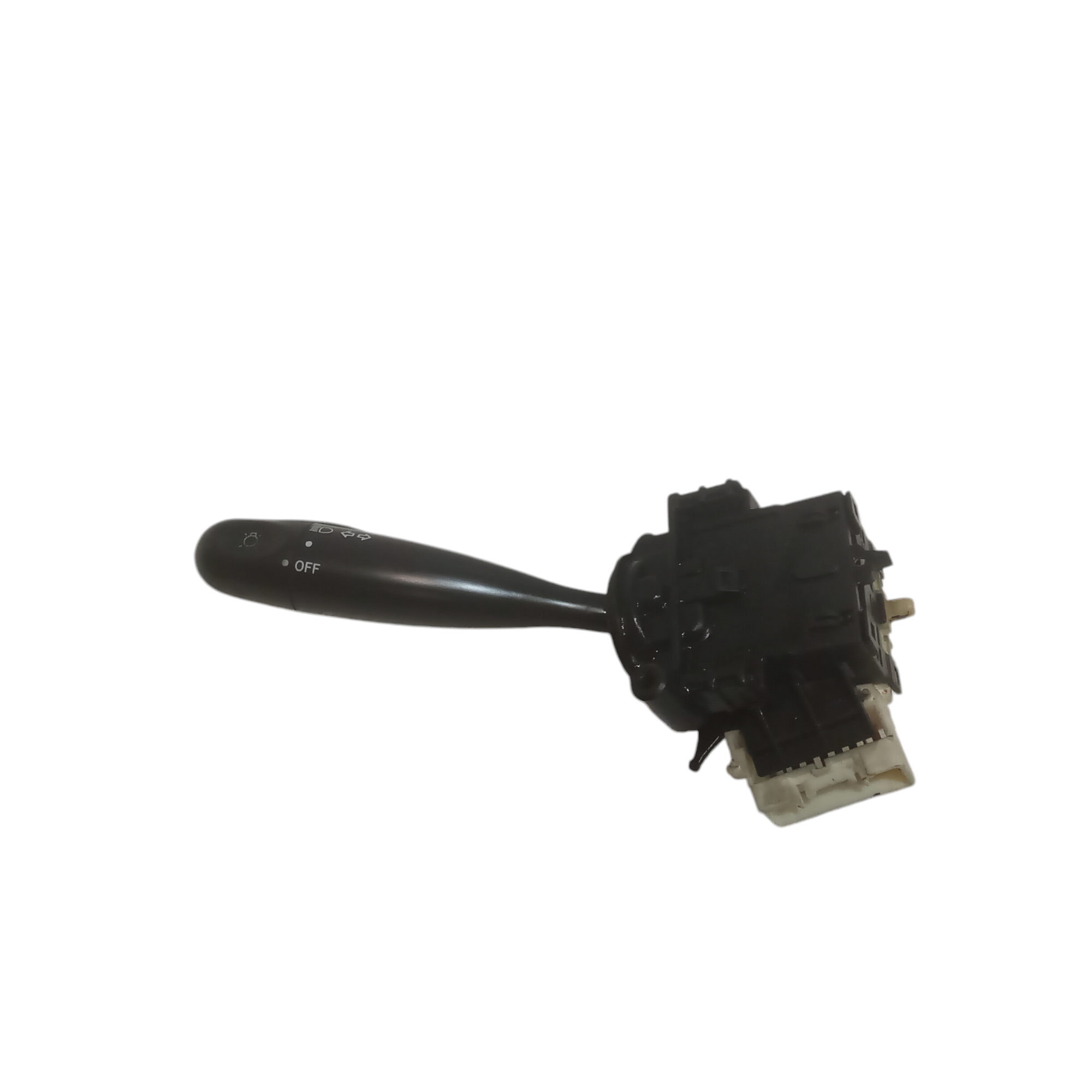 Devioguidasgancio Sinistro Usato