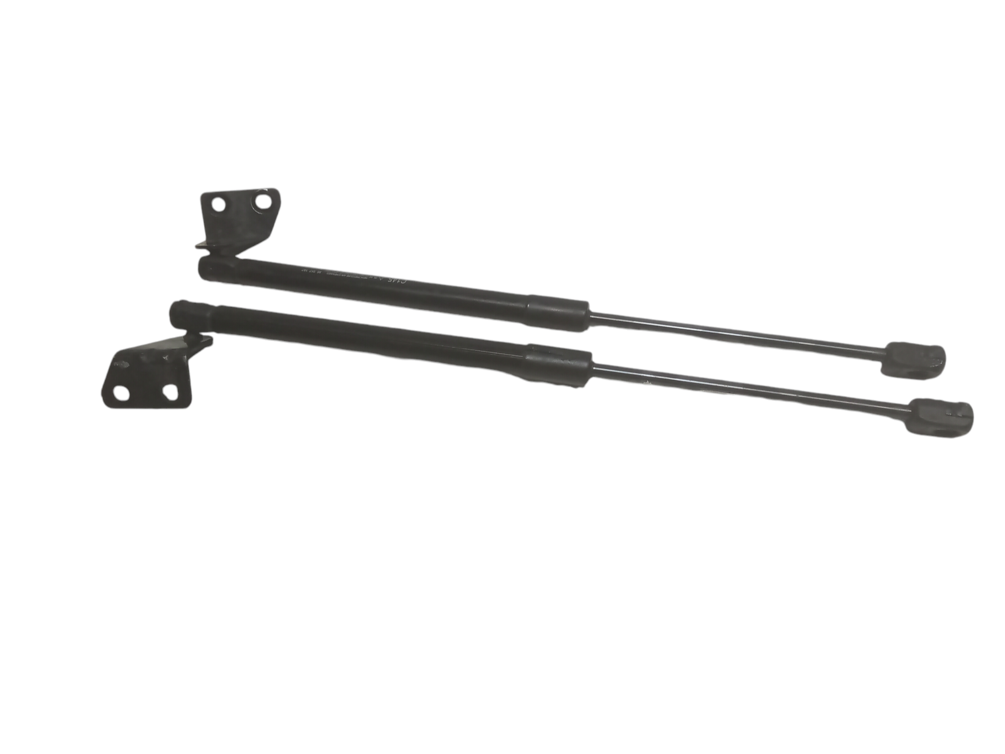 Cerniera Cofano Post. Destro Usato