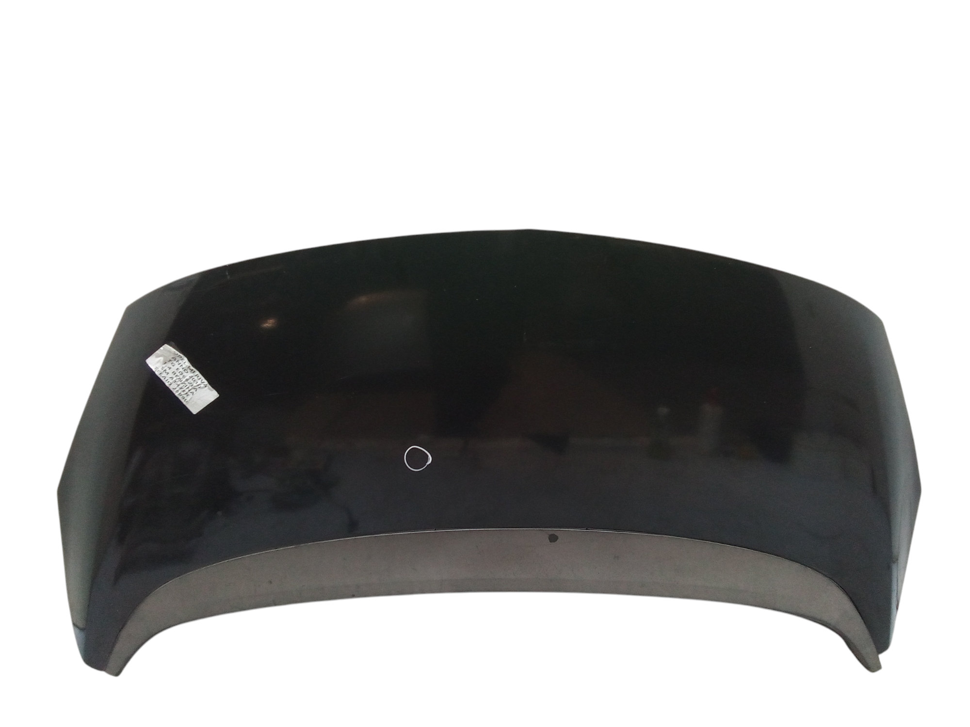 Cofano Ant. 95514648 Usato