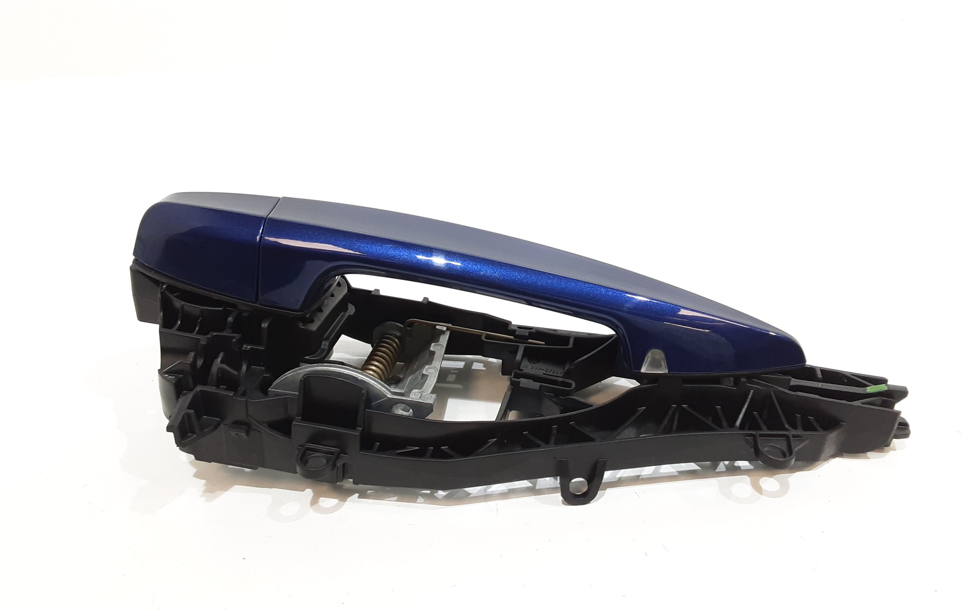 Maniglia Porta Ant. Destro 51217396306 Usato