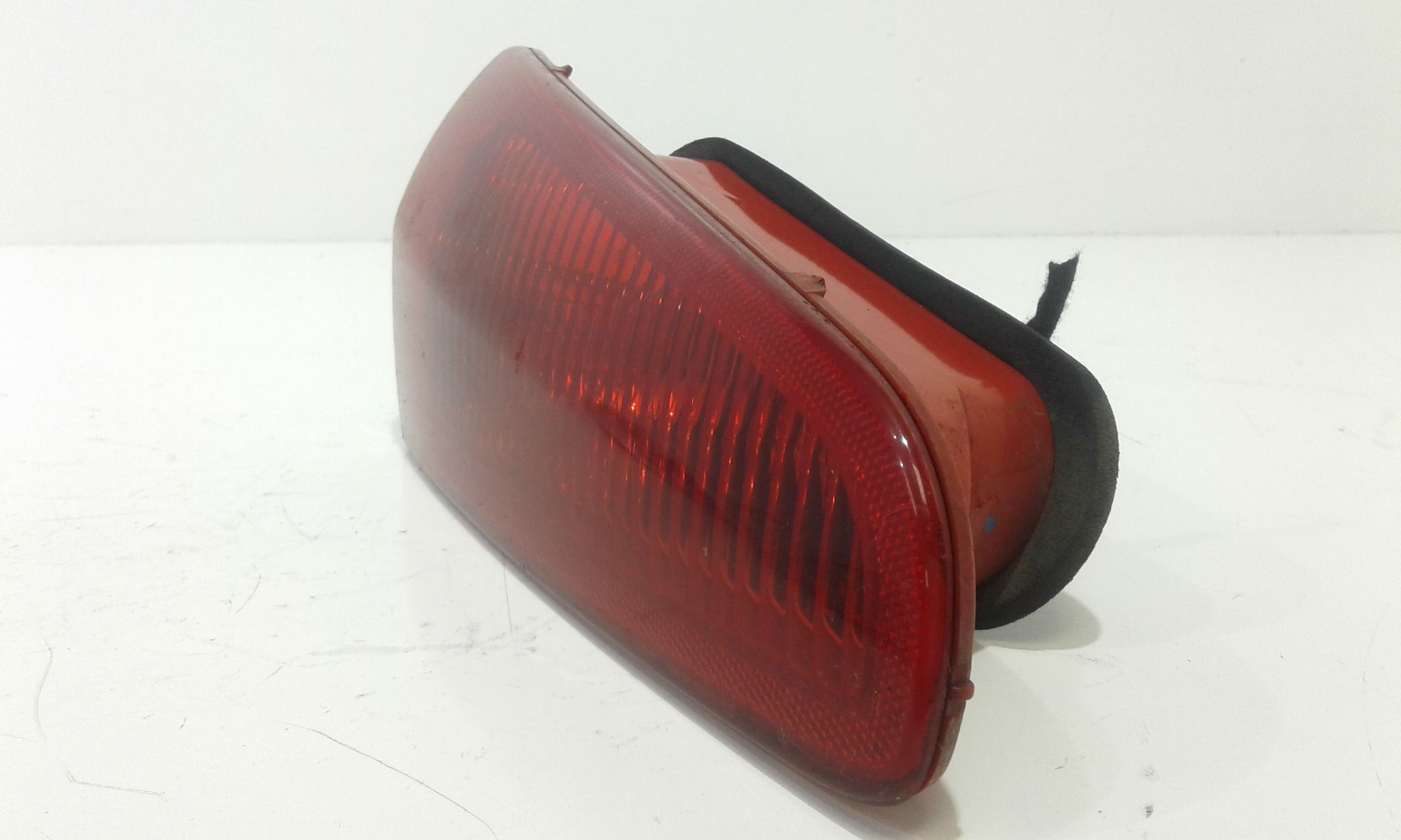 Fanale Stop Supplementare Sinistro Usato