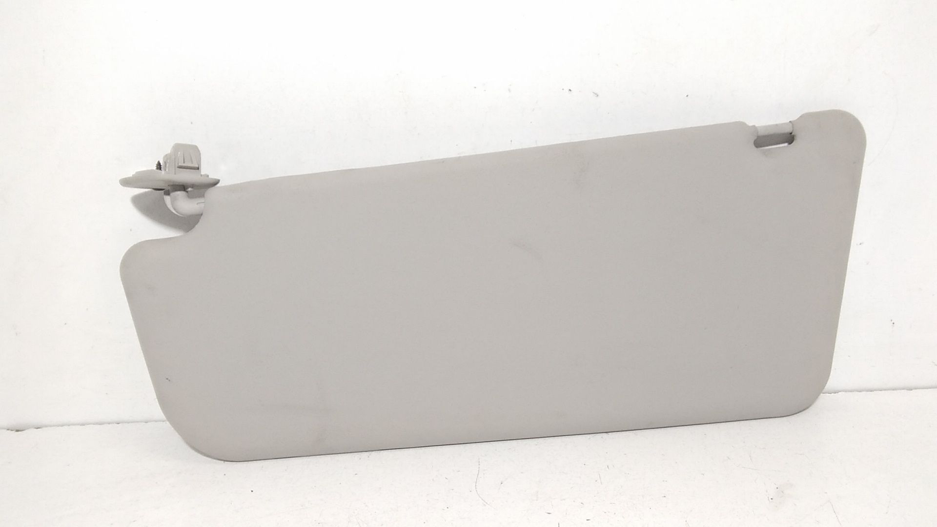 Aletta Parasole Parabrezza Destro Usato