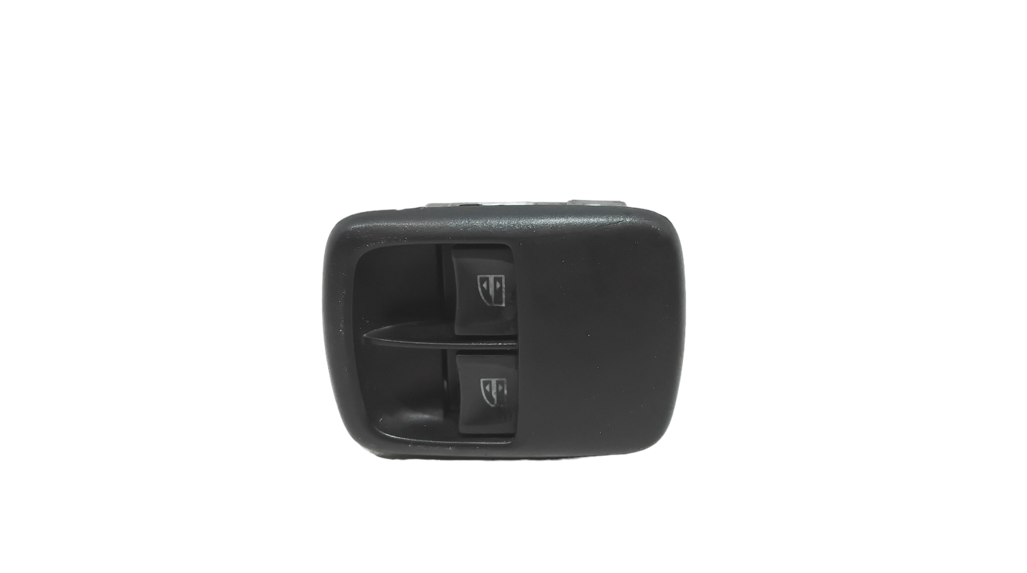 Interruttore Alzacristalli Porta Ant. Sinistro Usato