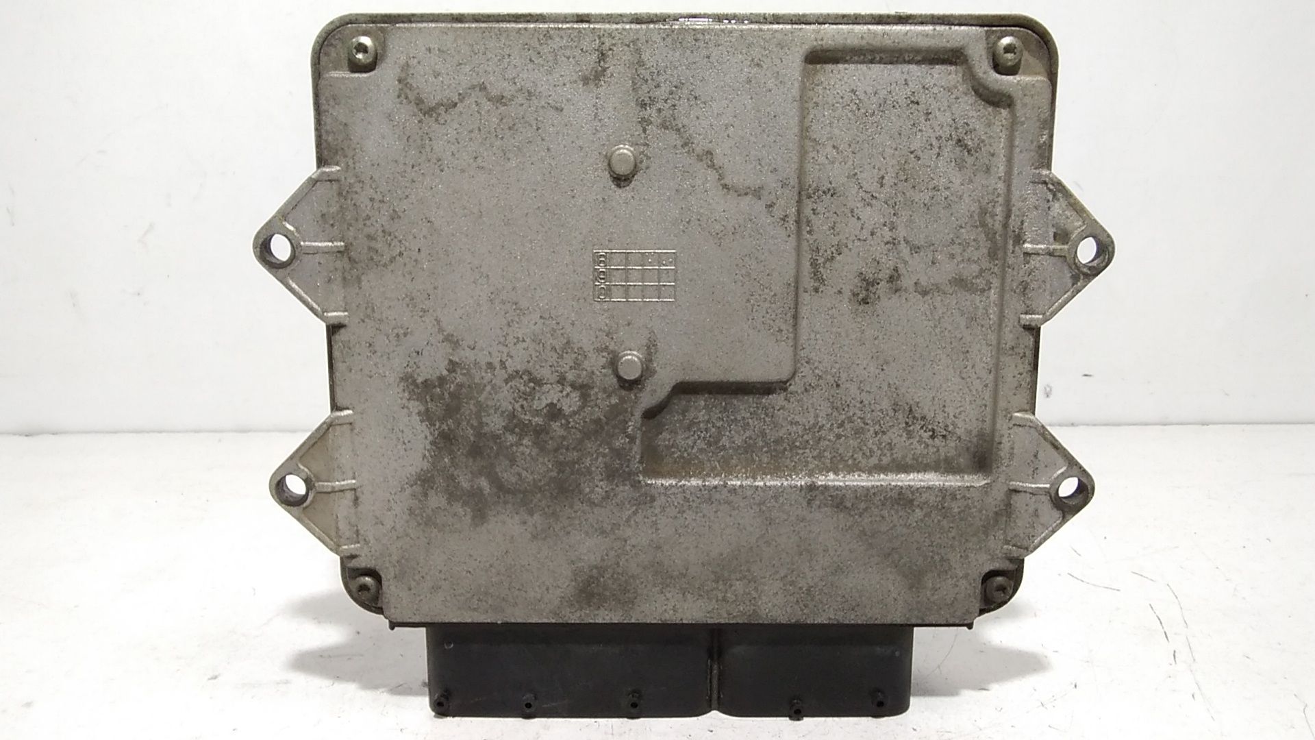 Centralina Iniezione 3392057K33000 Usato