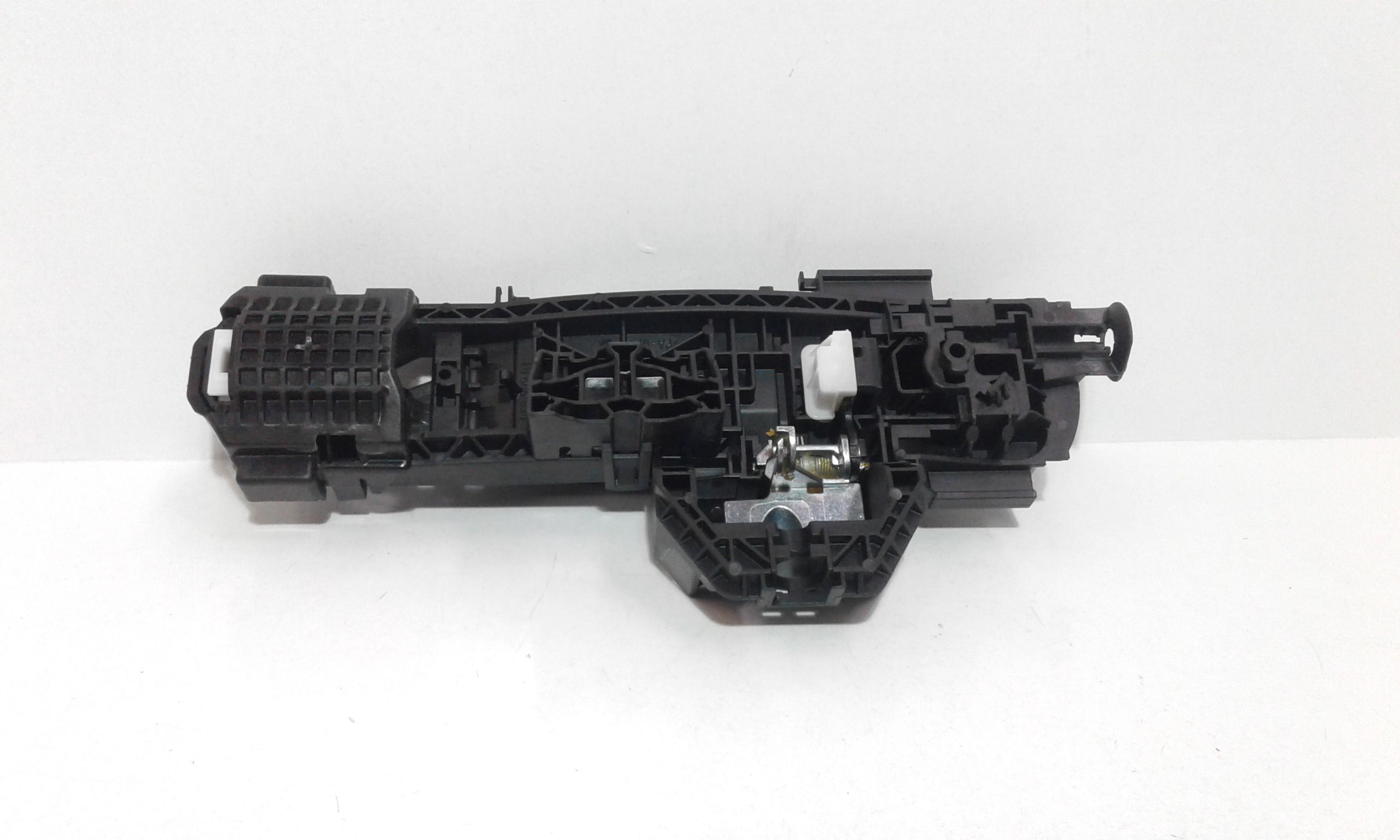 Maniglia Porta Ant. Destro A20476002703589 Usato