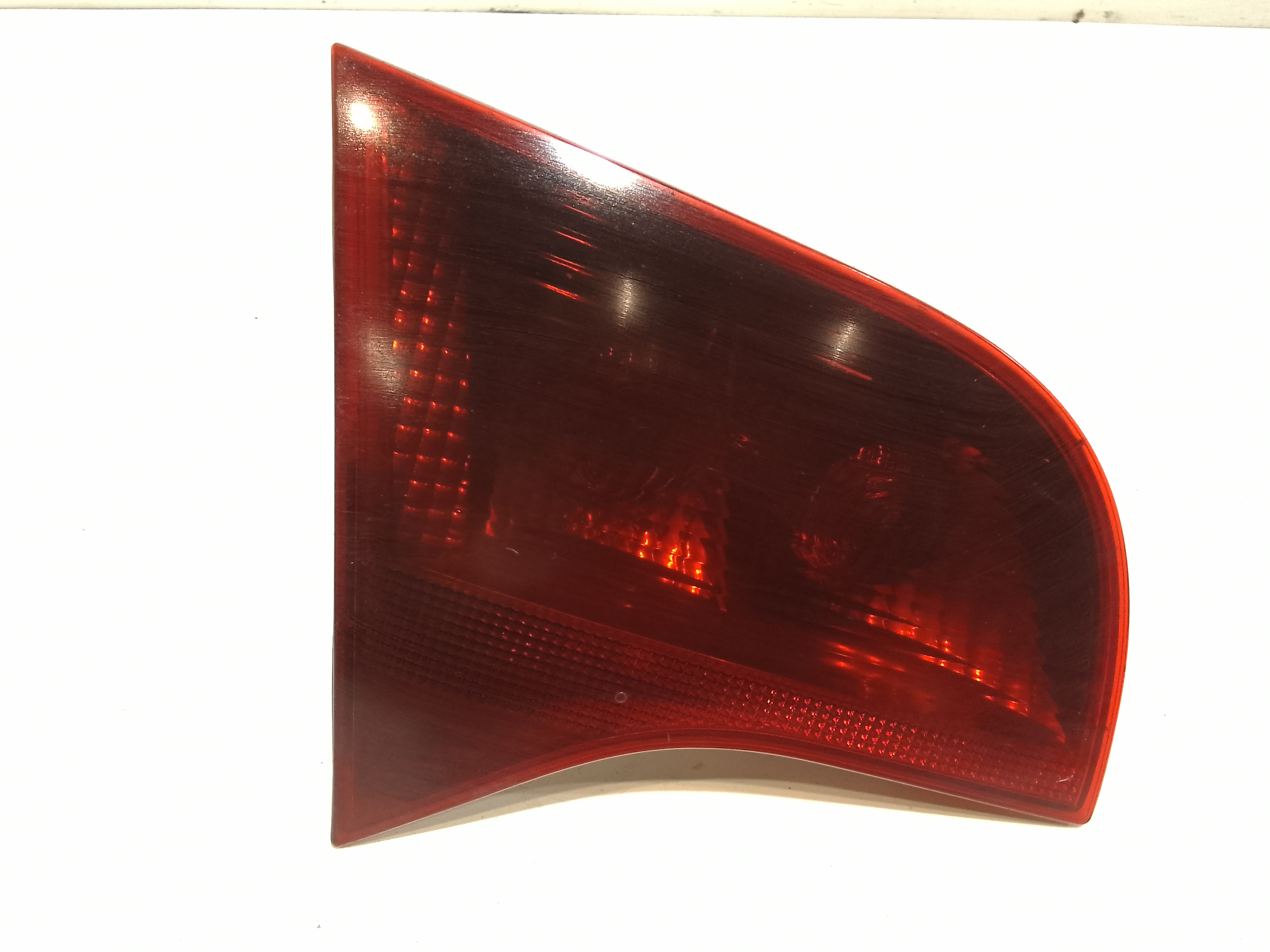 Fanale Stop Supplementare Sinistro Usato