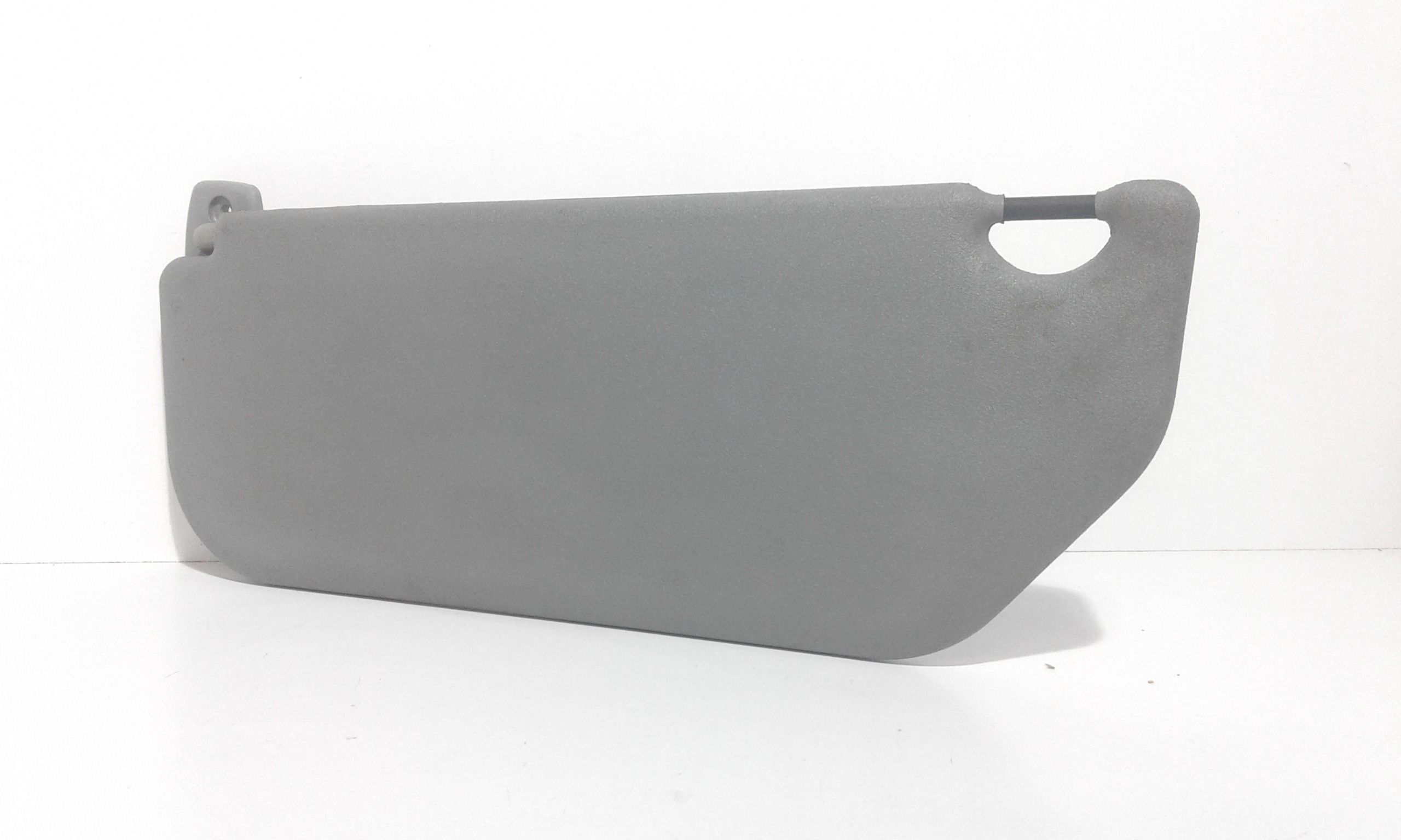 Aletta Parasole Parabrezza Destro Usato