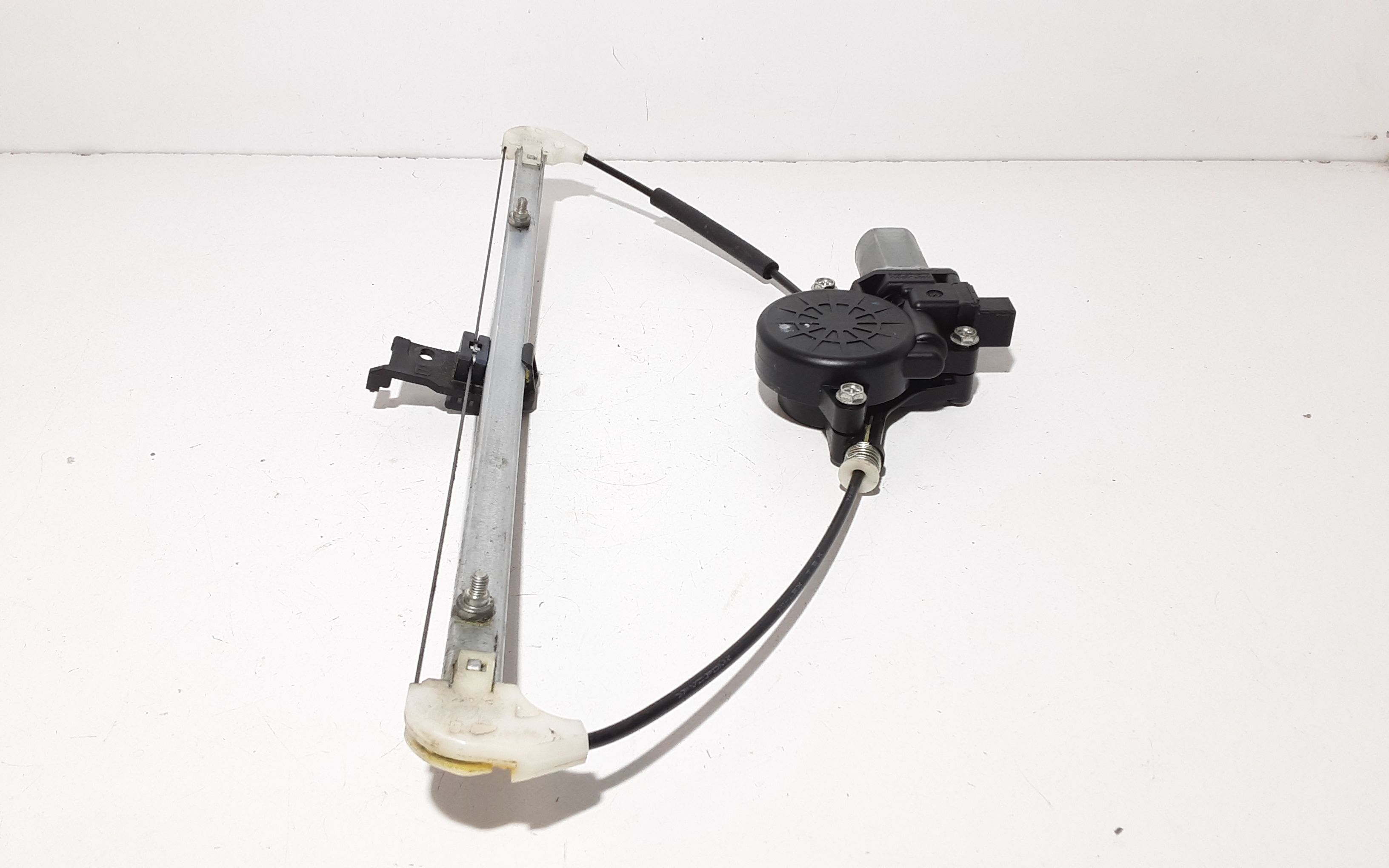 Alzacristallo Porta Post. Sinistro Usato