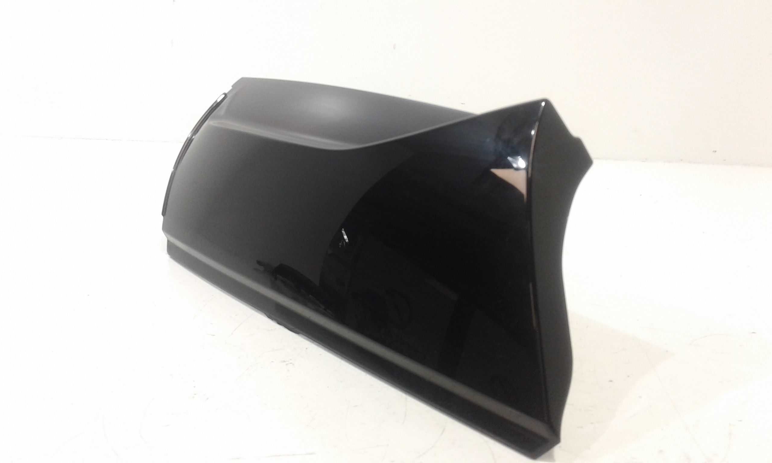 Plastiche Esterne Usato