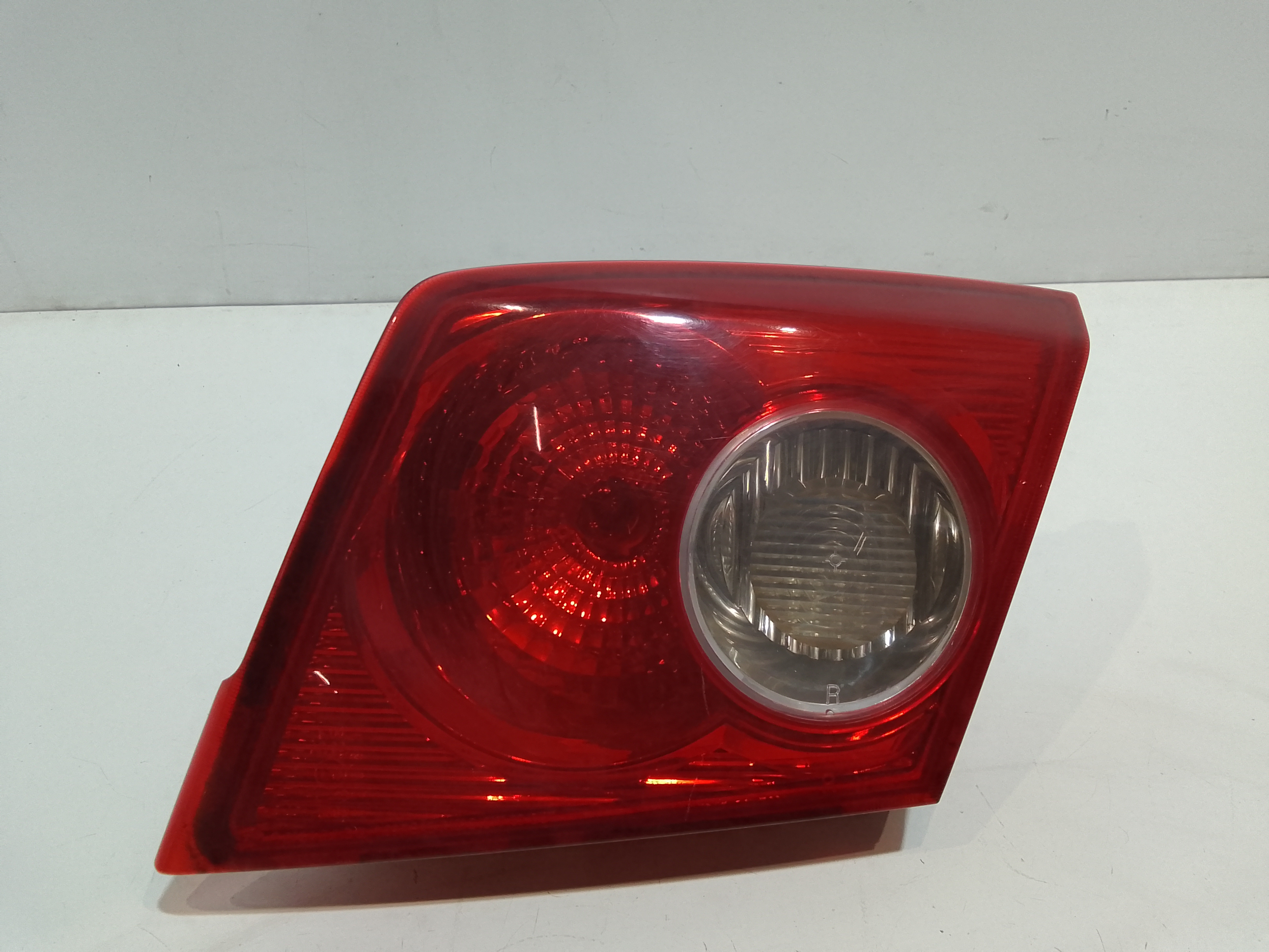 Fanale Stop Supplementare Destro Usato