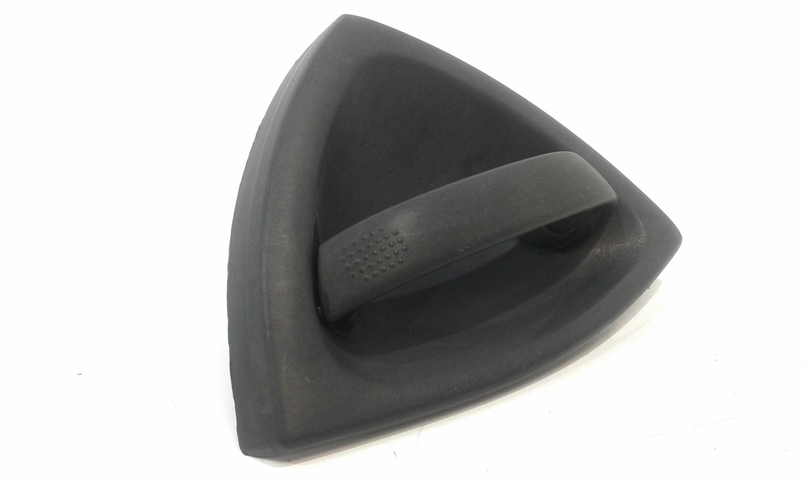 Maniglia Porta Ant. Destro Q0000848V004000000 Usato