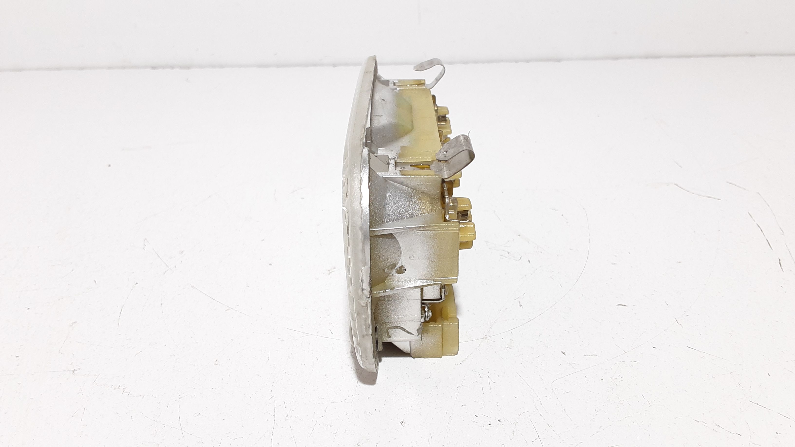 Luce Cortesia Ant. Tetto 6362N2 Usato