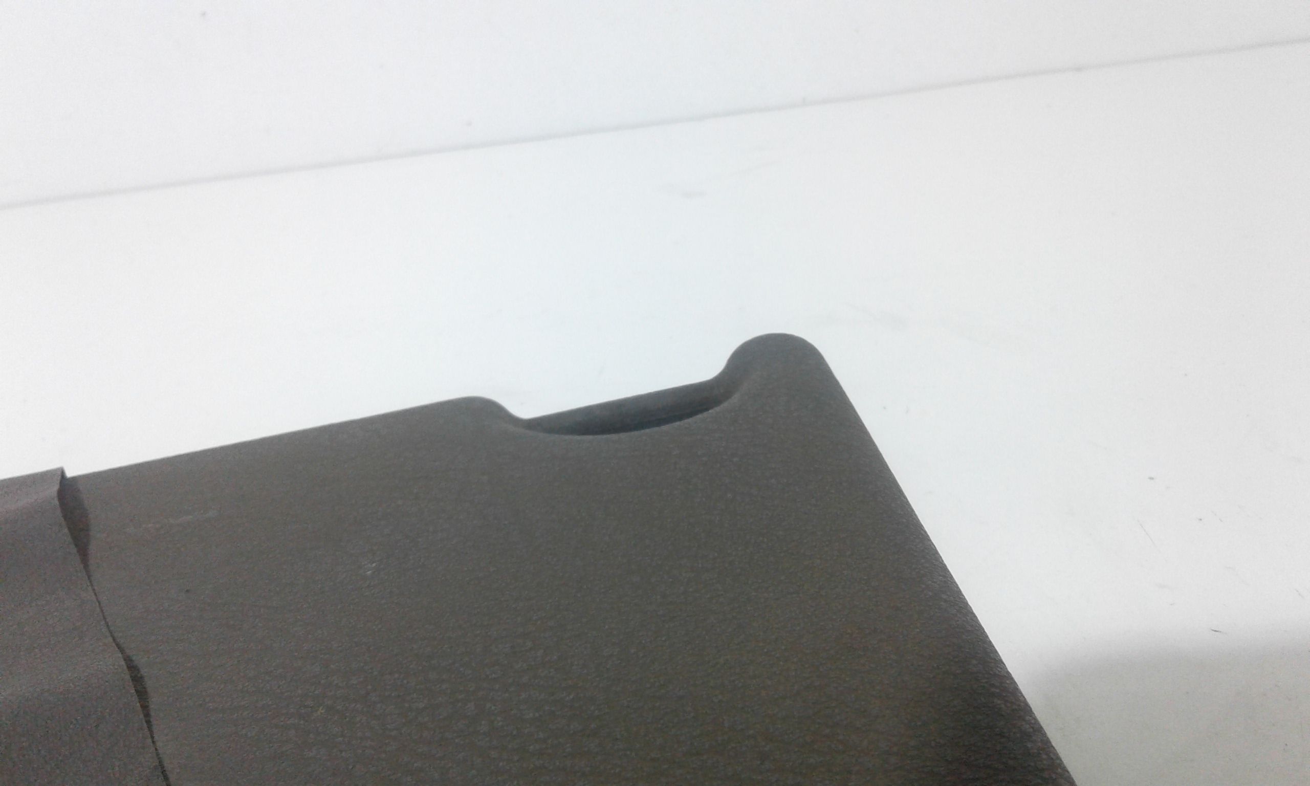 Aletta Parasole Parabrezza Sinistro Usato