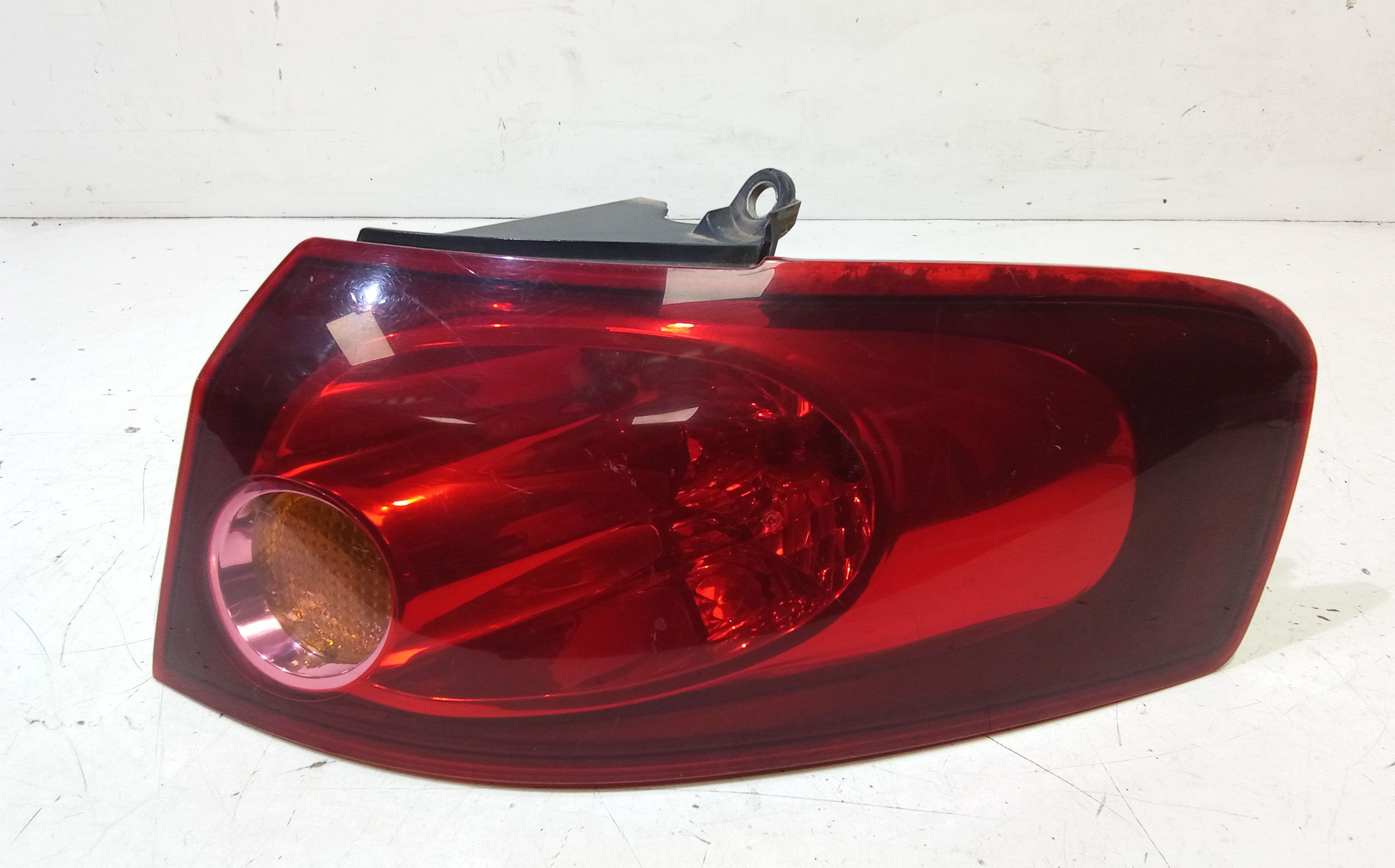 Fanale Post. Destro Usato