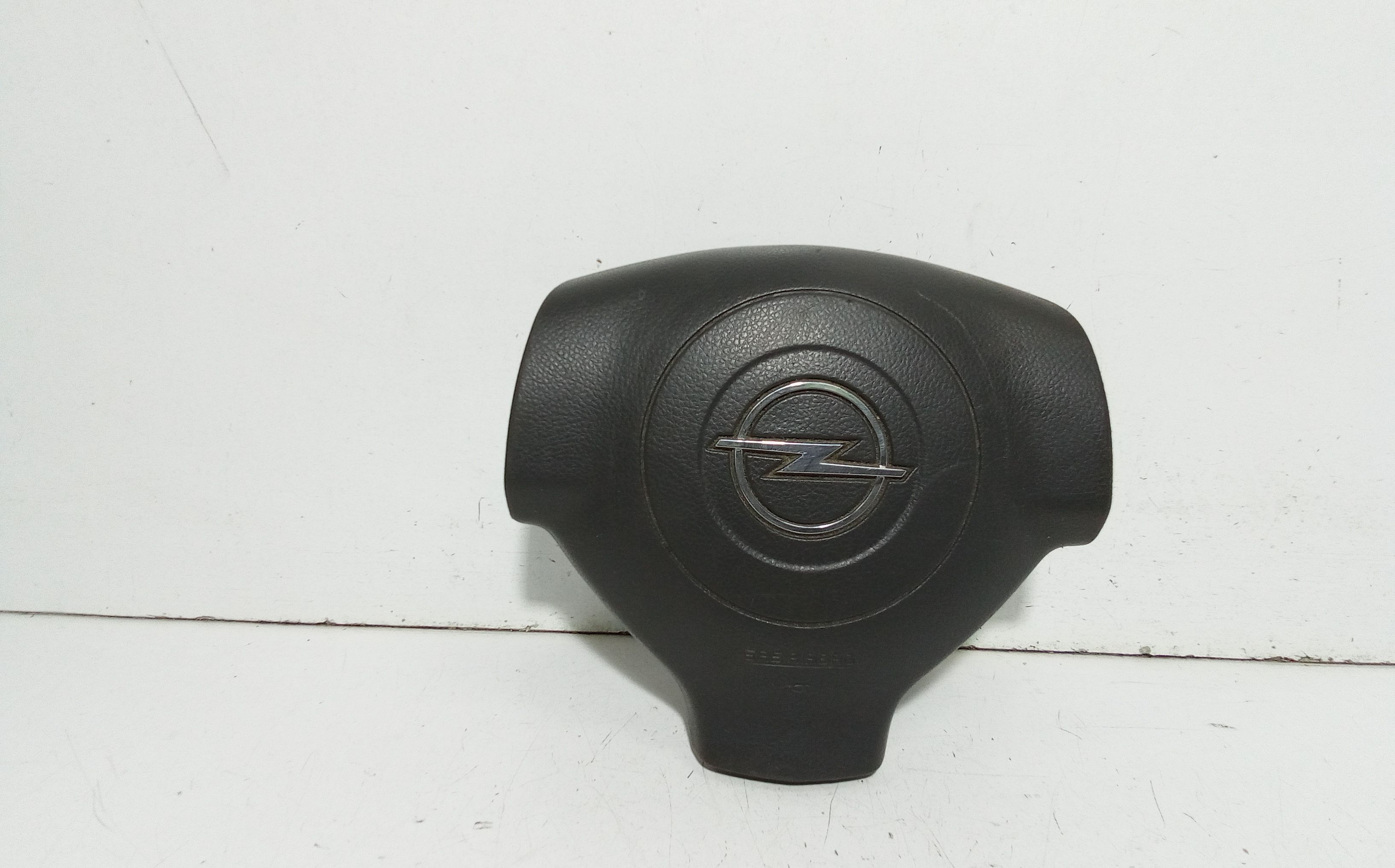 Dispositivo Airbag Lato Guida 93195157 Usato