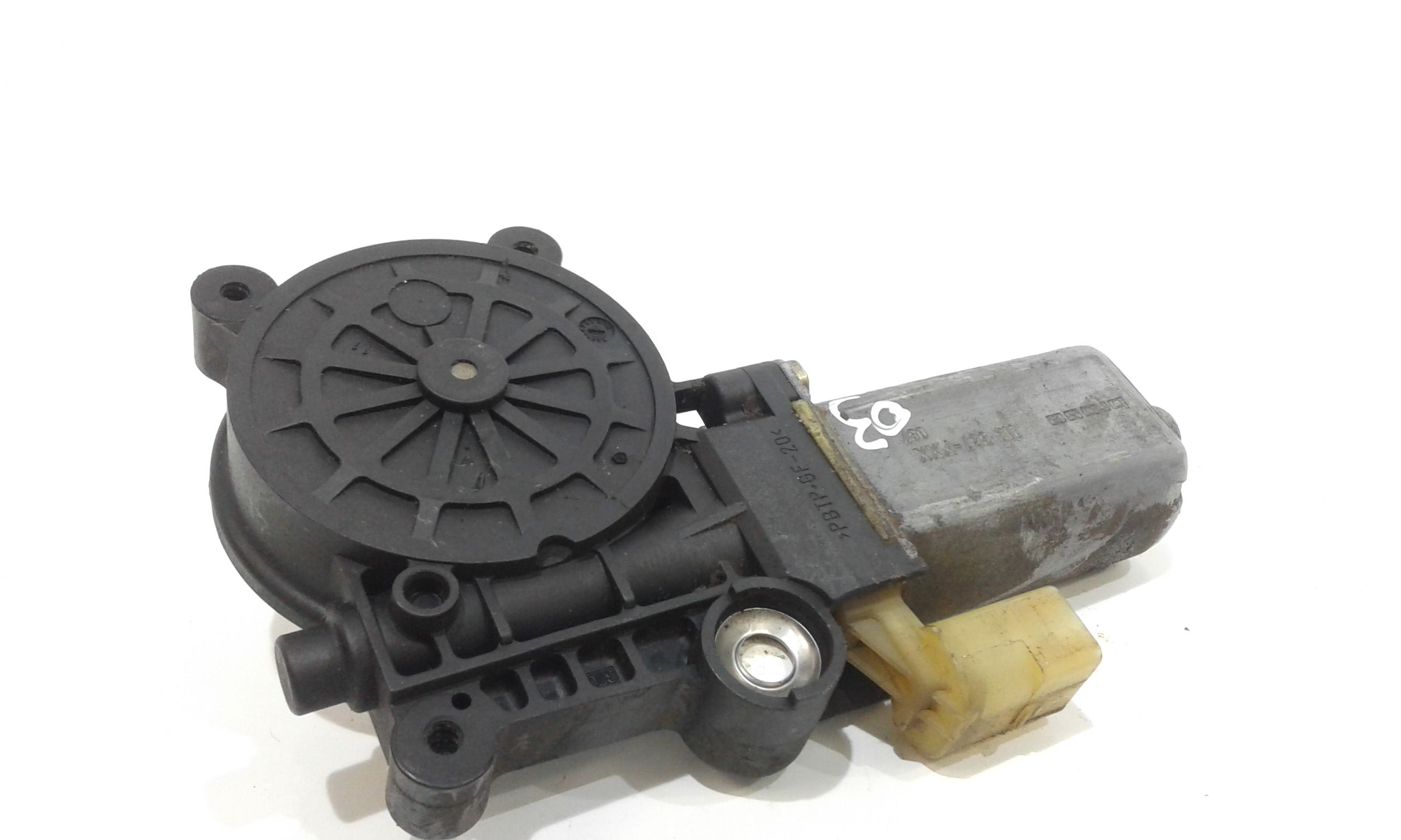 Miniatura 4