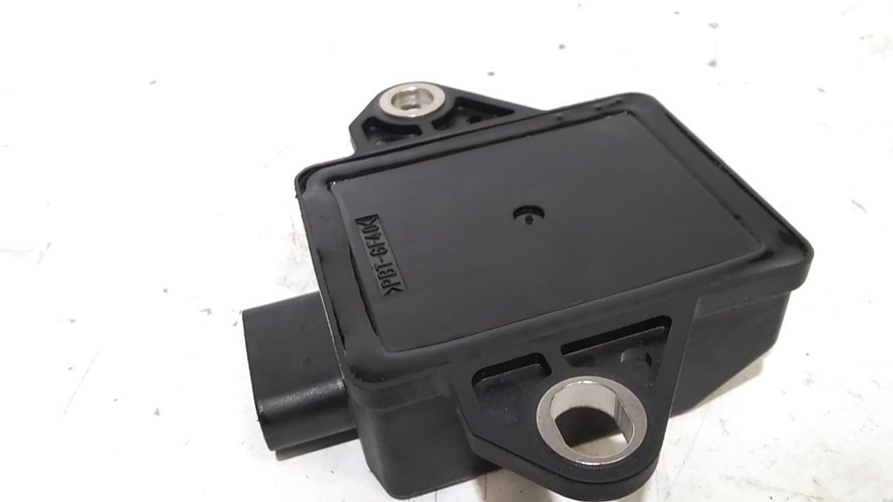 Sensore Controllo Stabilità Esp 8918042030 Usato