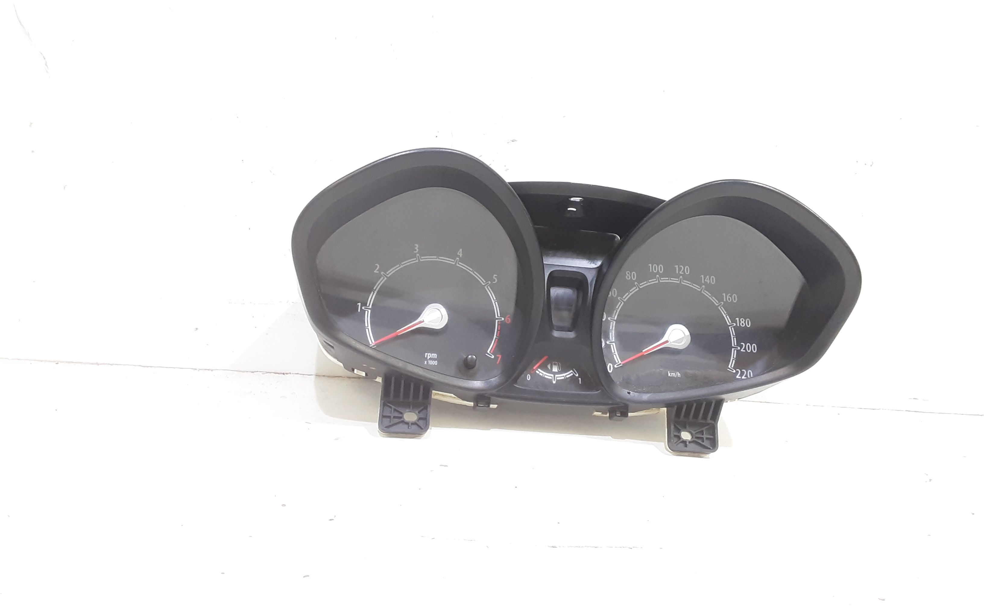 Quadro Portastrumenti 1593143 Usato