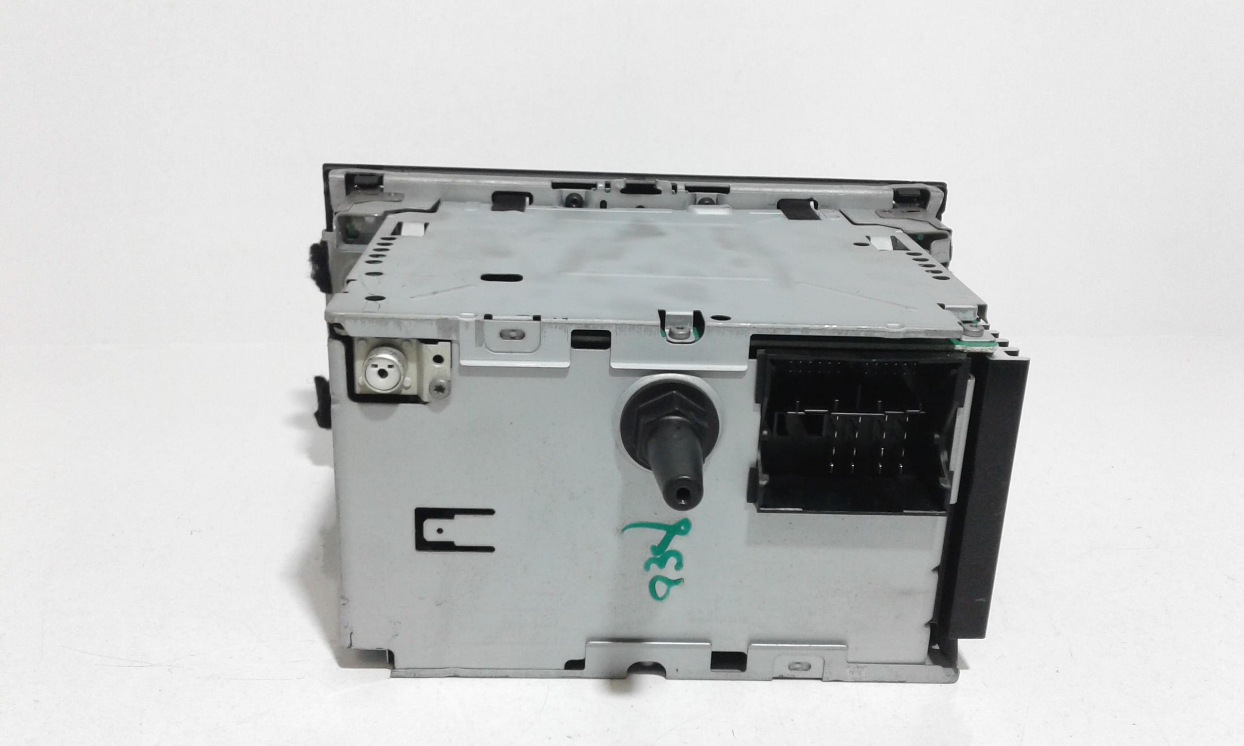 Autoradio 1927597 Usato