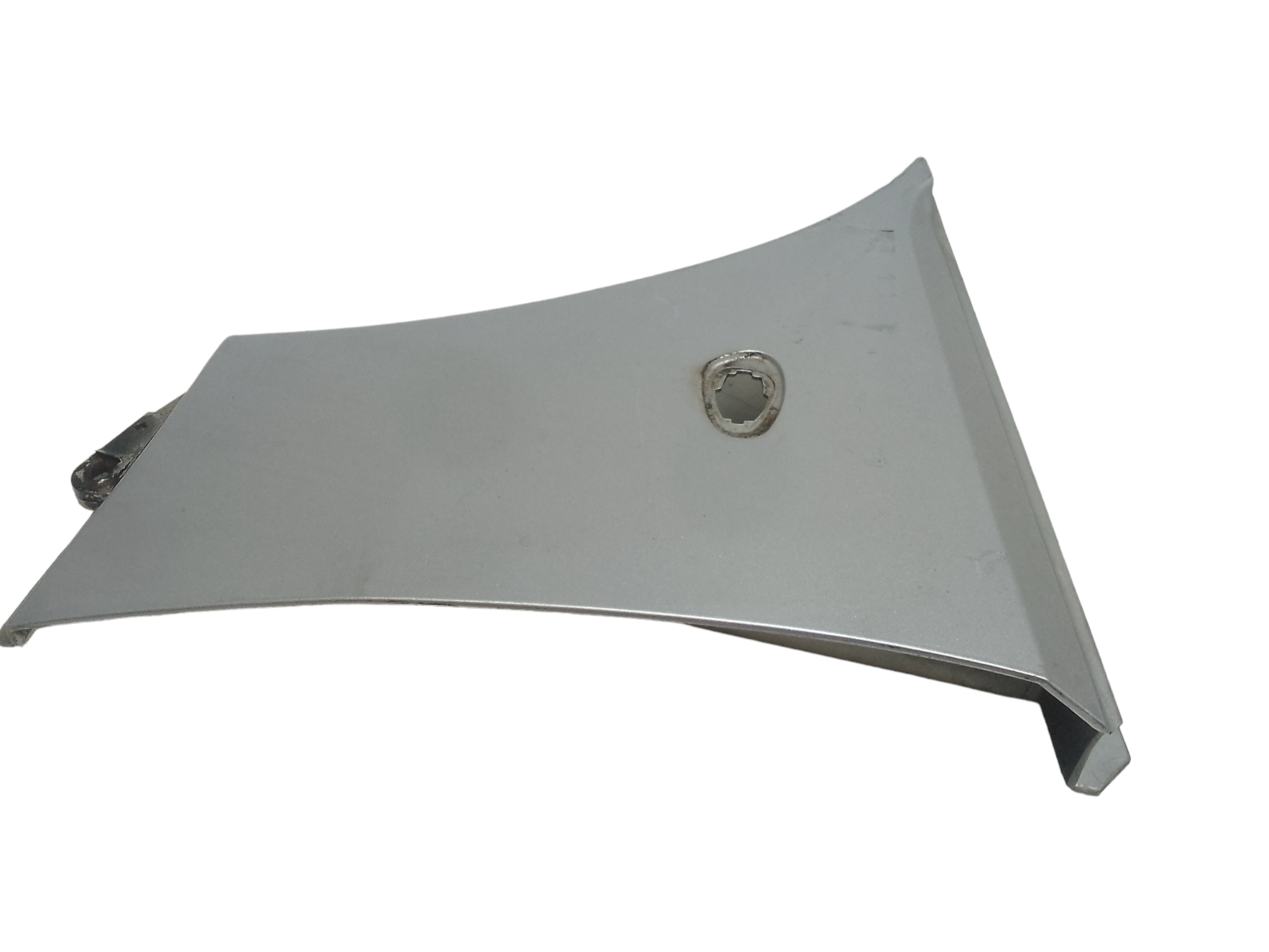 Parafango Ant. Sinistro 60577671 Usato