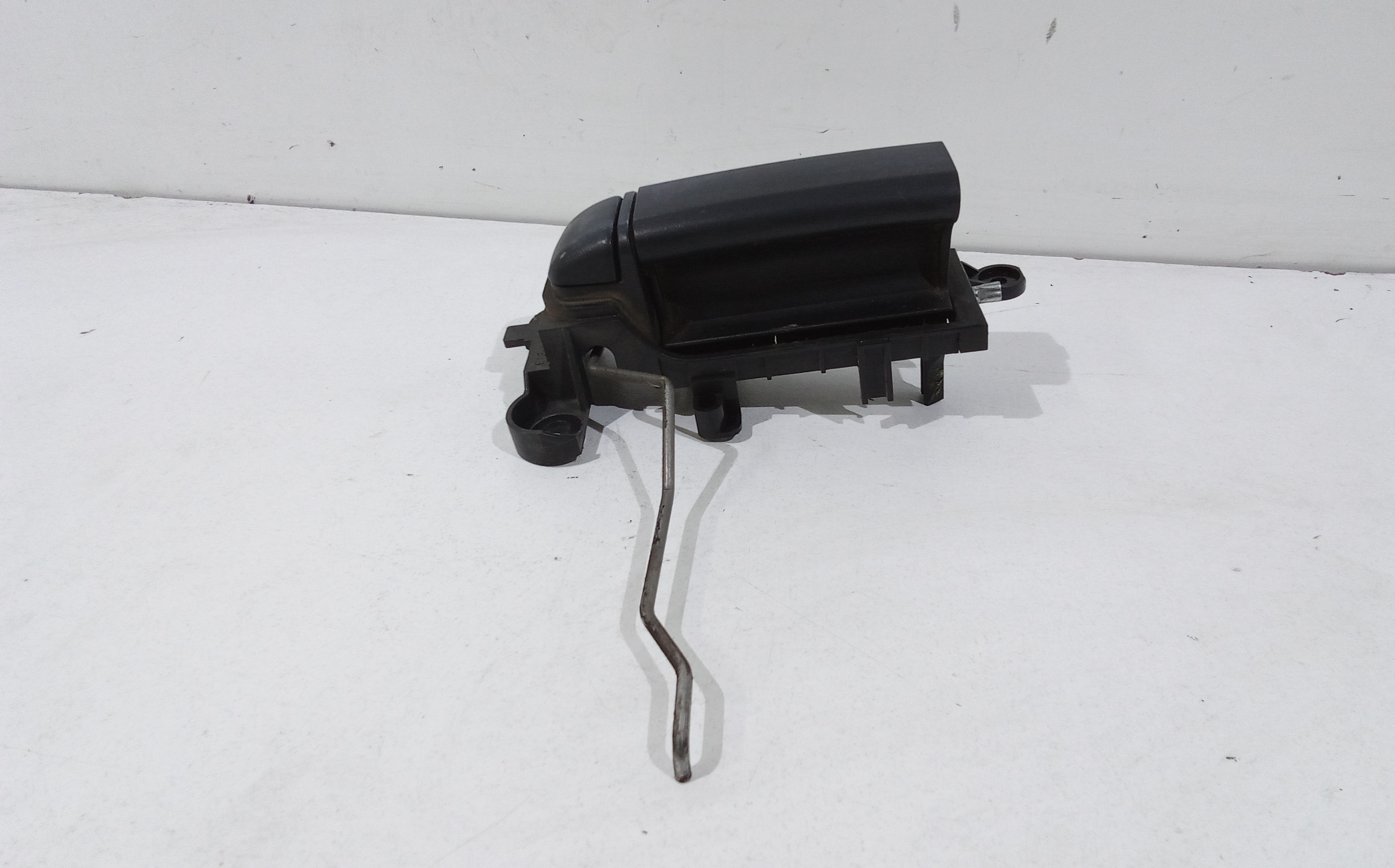 Maniglia Int. Apertura Porta Post. Sinistro C23573330C02 Usato