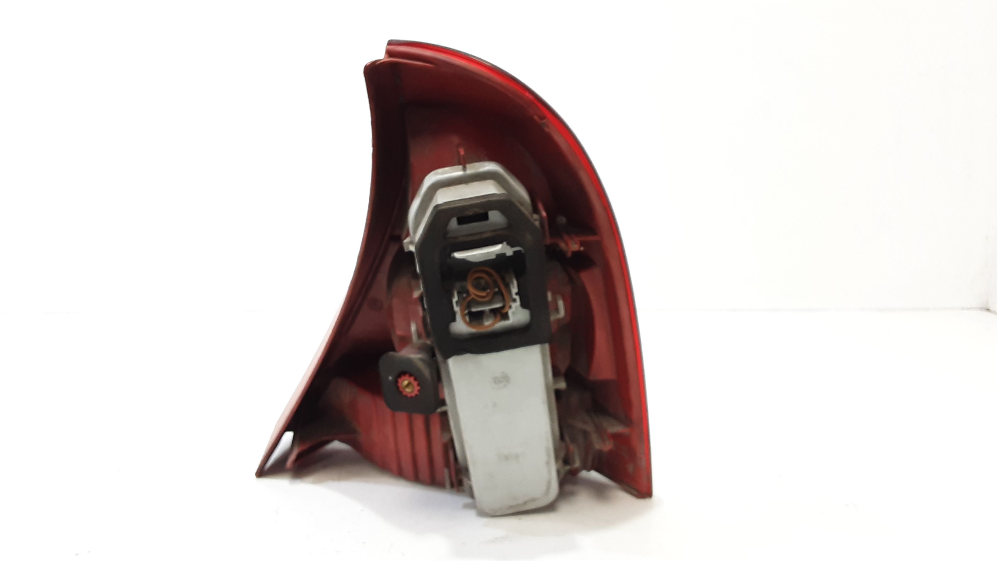 Fanale Post. Sinistro 8200917488 Usato