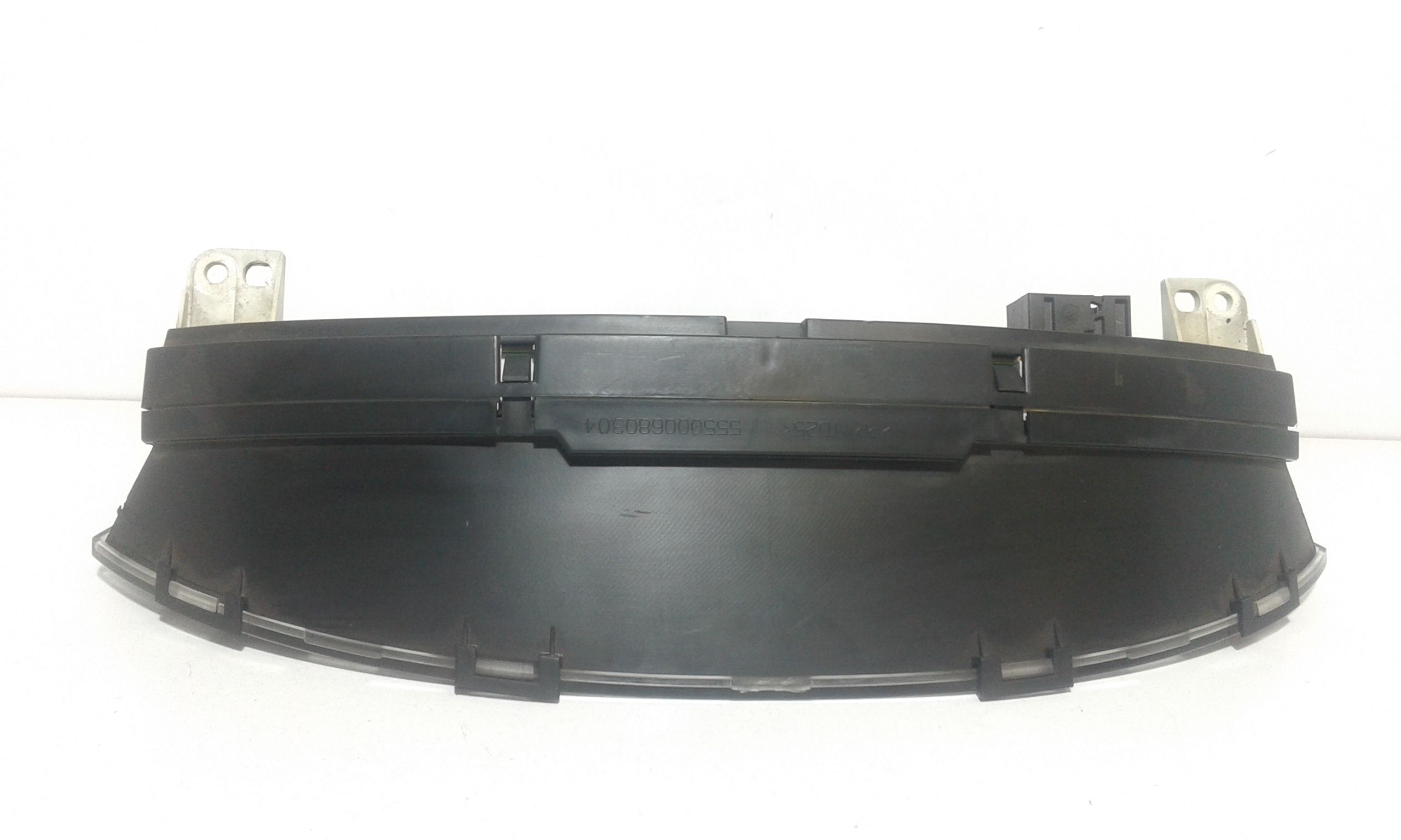 Quadro Portastrumenti Usato