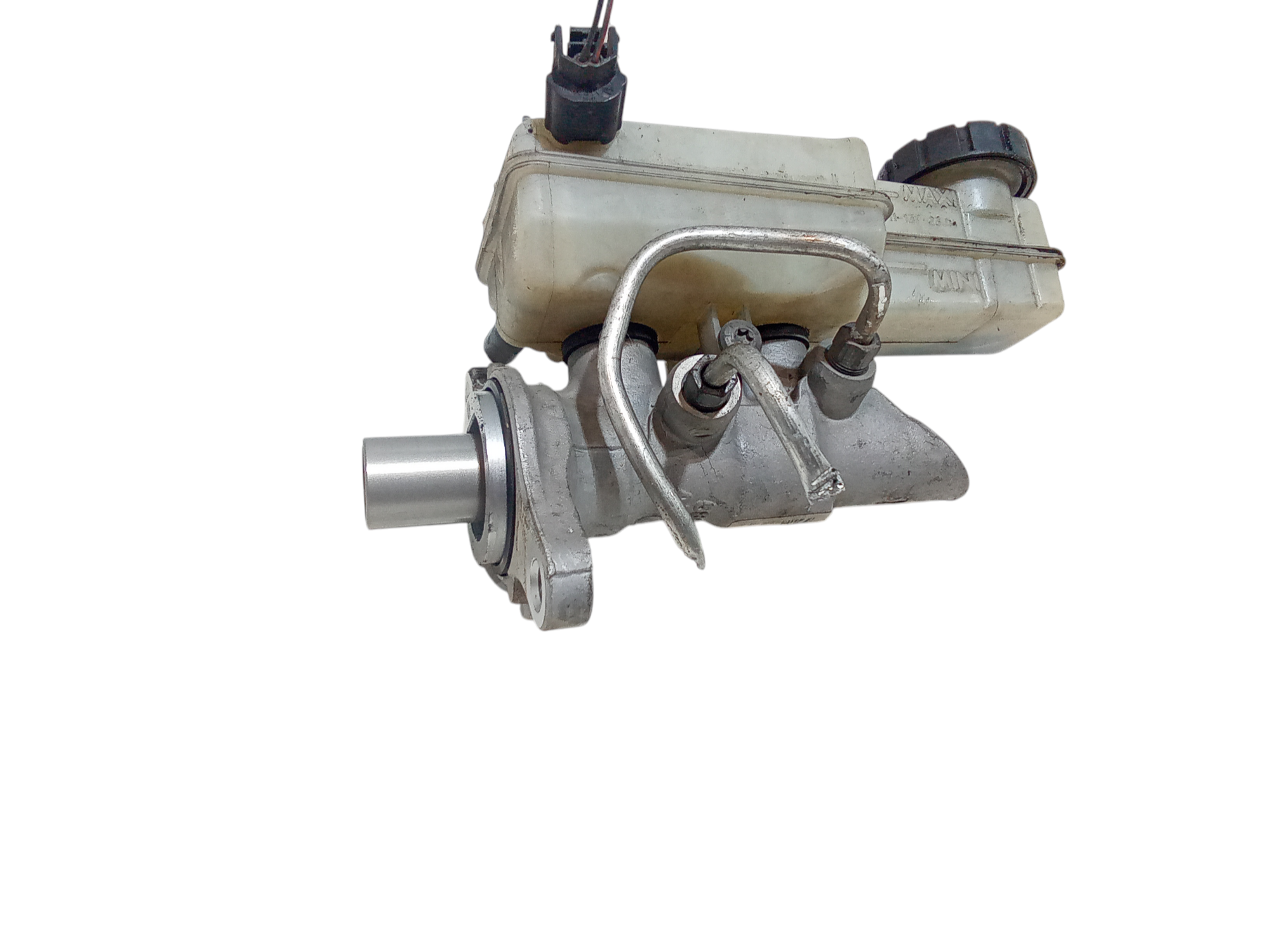 Pompa Comando Freni 460115822R Usato