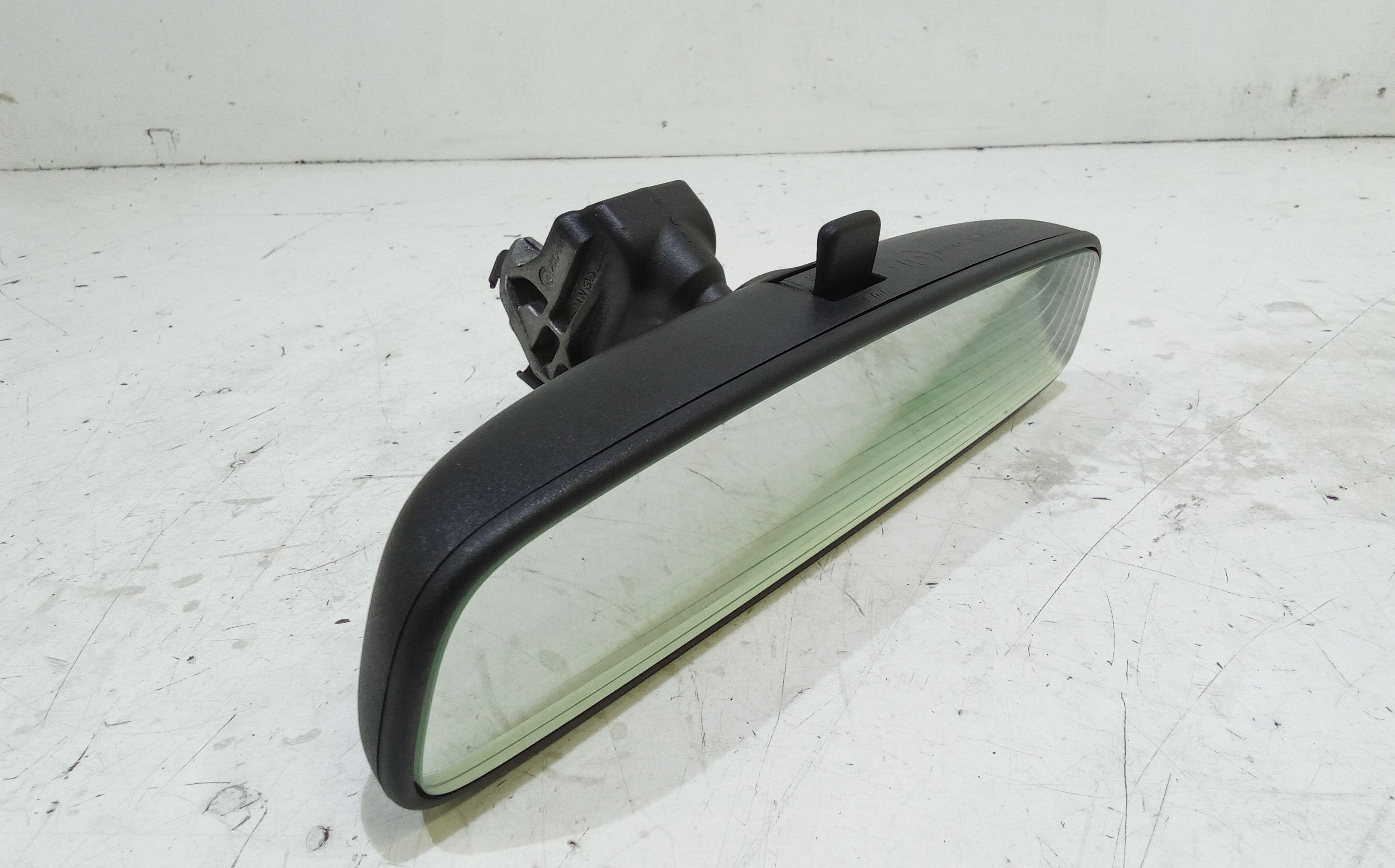 Retrovisore Interno 5N08575119B9 Usato