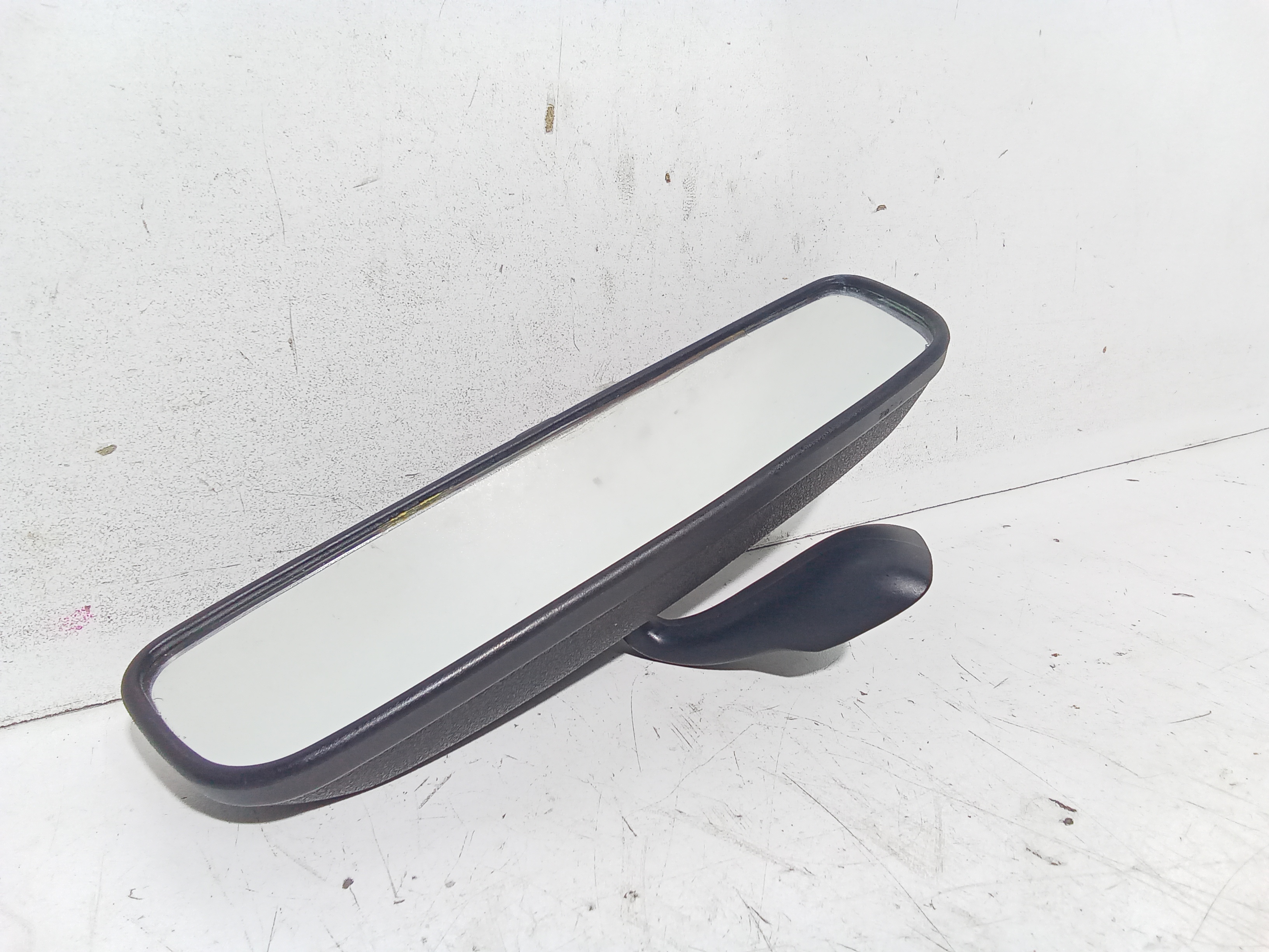 Retrovisore Interno 0K57T69220 Usato