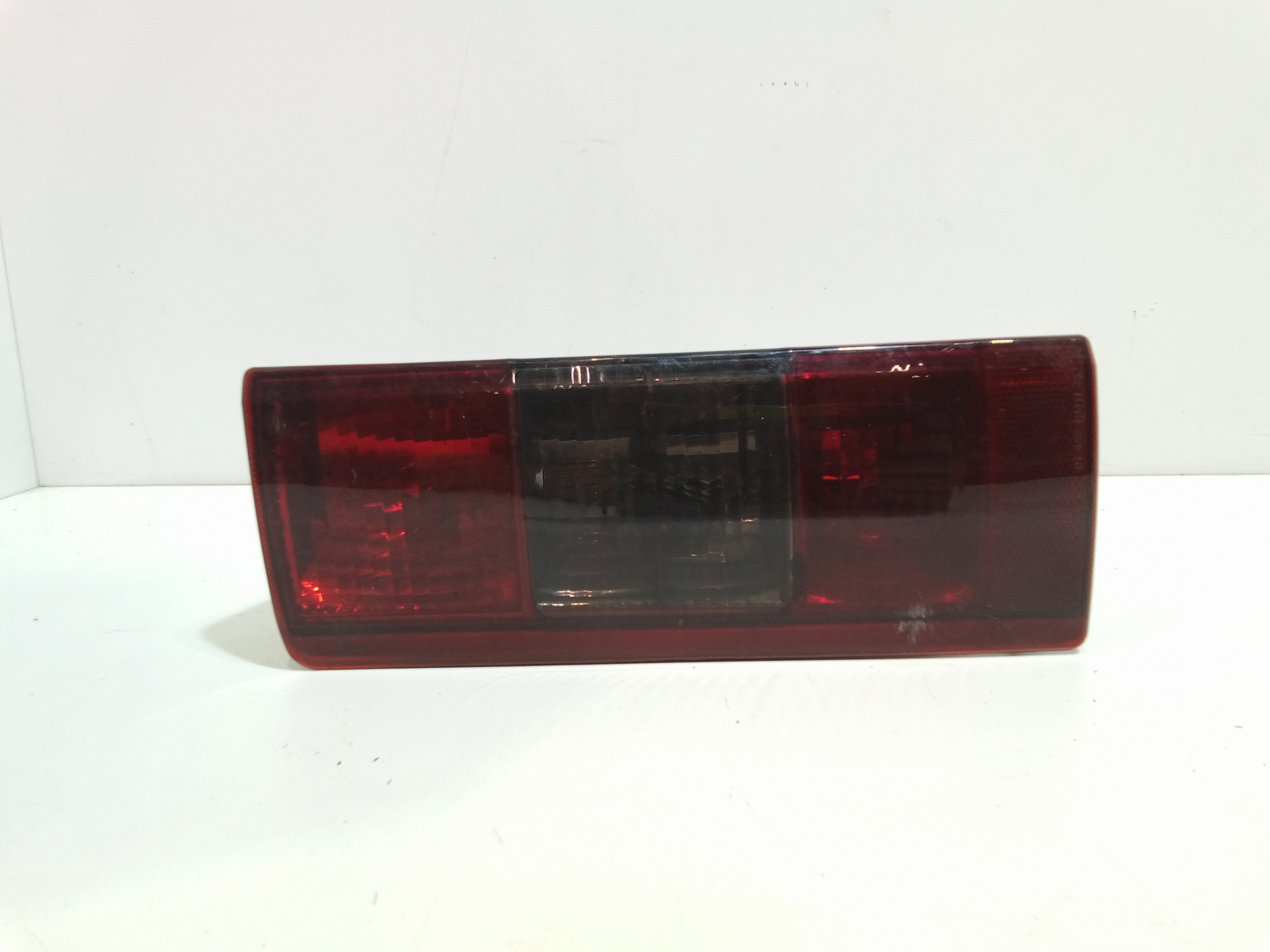 Fanale Post. Sinistro 9199760 Usato