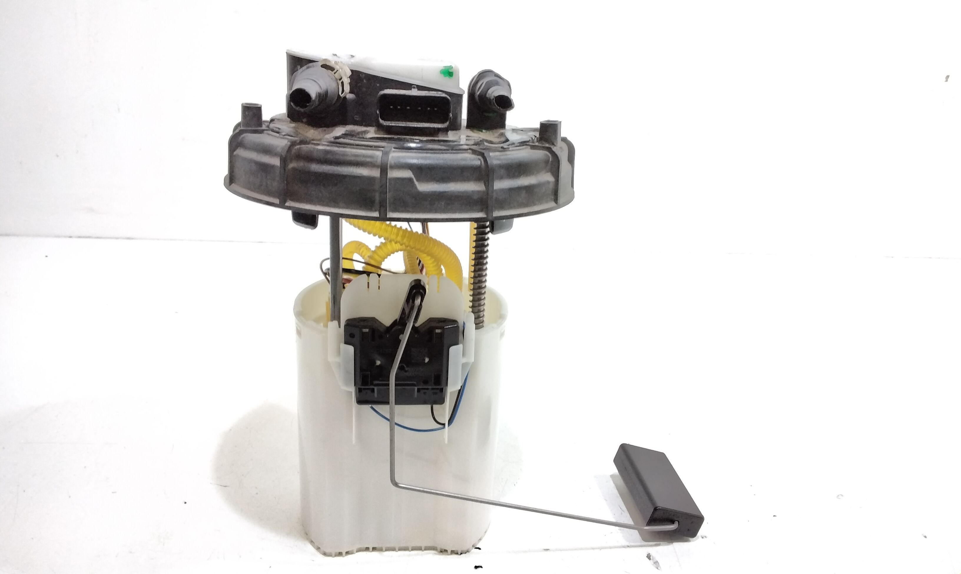 Miniatura 5