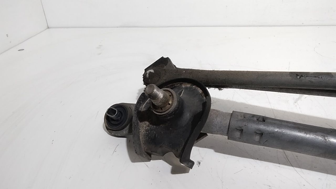 Motorino Tergiparabrezza Compl. Usato