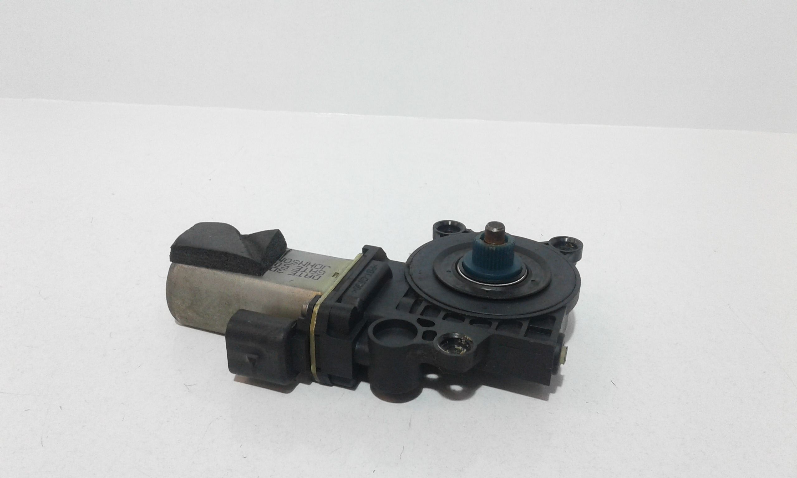 Motorino Alzacristallo Porta Ant. Destro 71732835 Usato