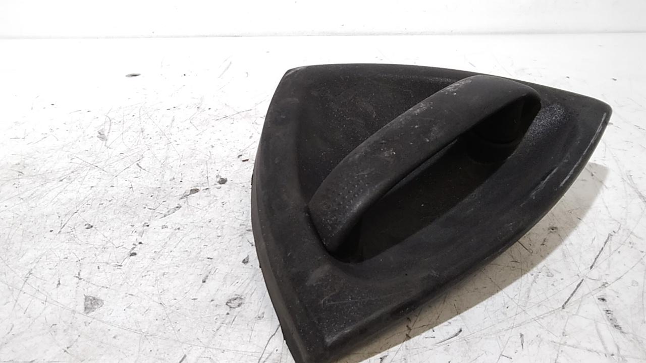 Maniglia Porta Ant. Destro Q0000541V008000000 Usato