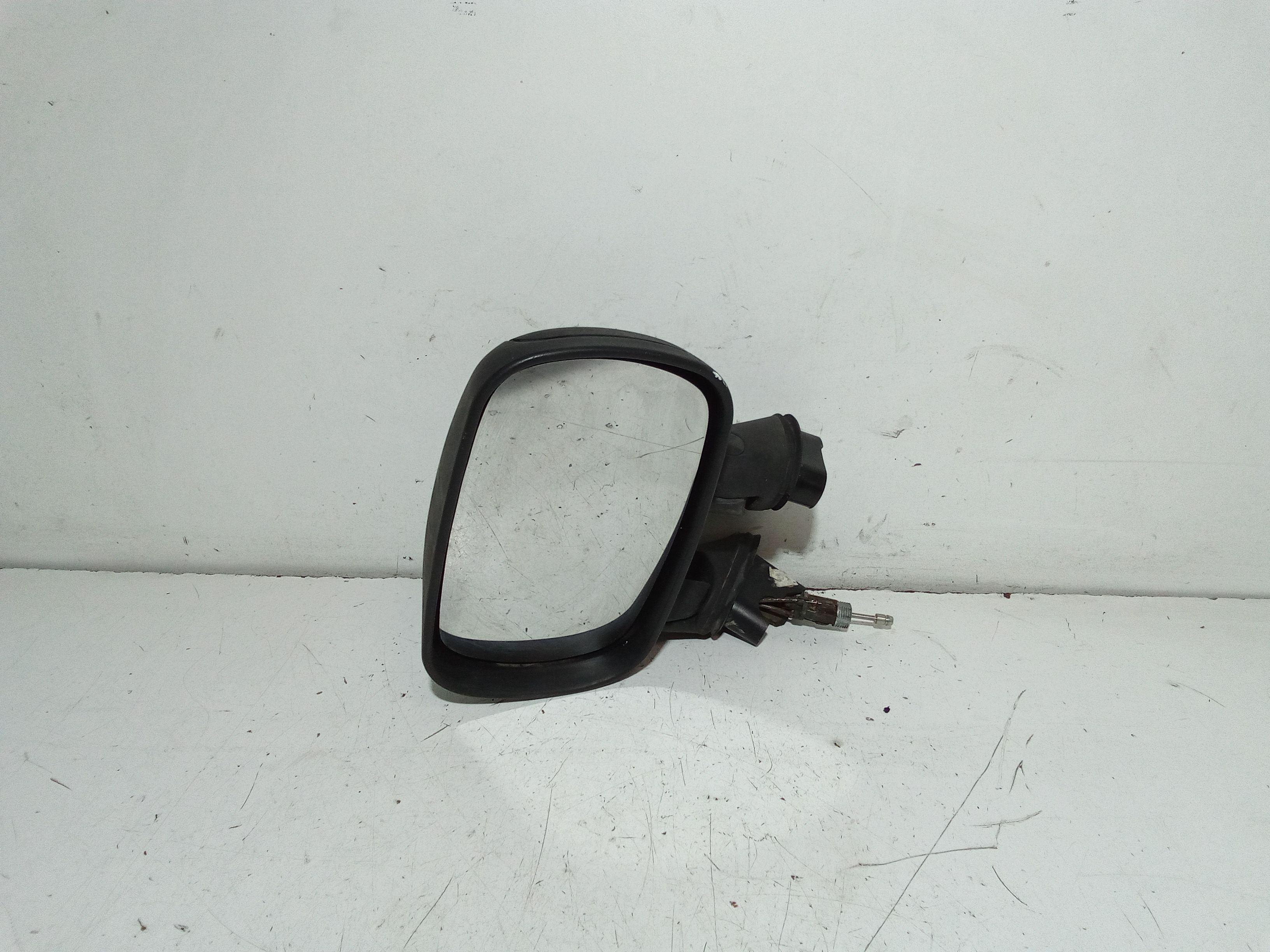 Retrovisore Est. Sinistro 735325164 Usato