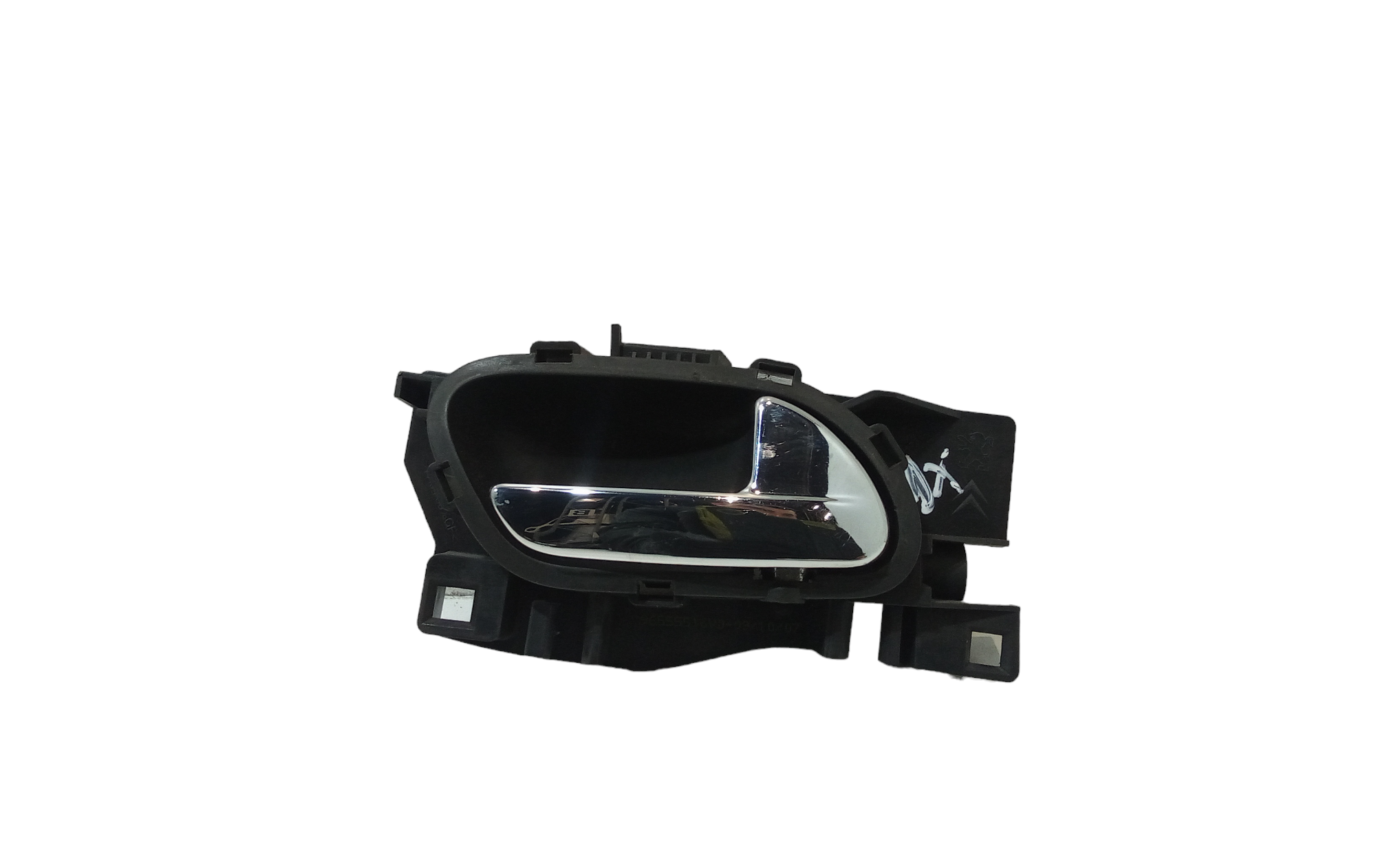 Maniglia Int. Apertura Porta Ant. Destro Usato