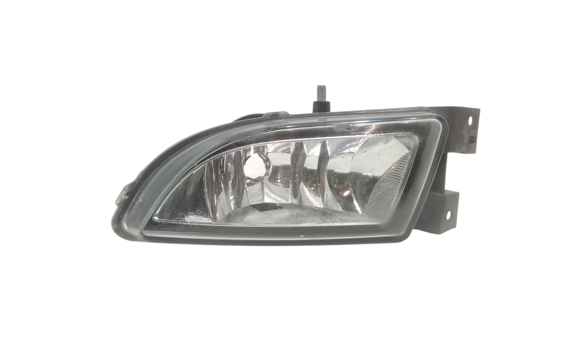 Proiettore Fendinebbia Sinistro 51775550 Usato