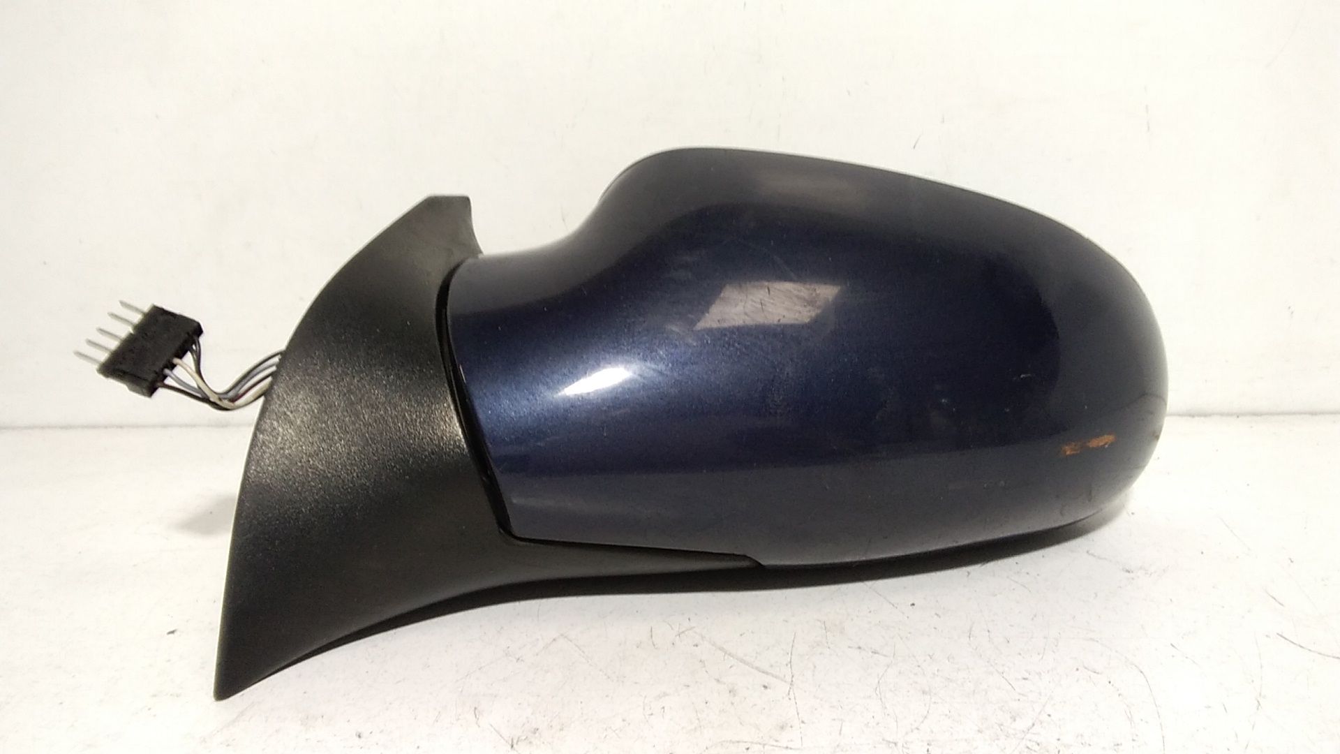 Retrovisore Est. Sinistro Usato