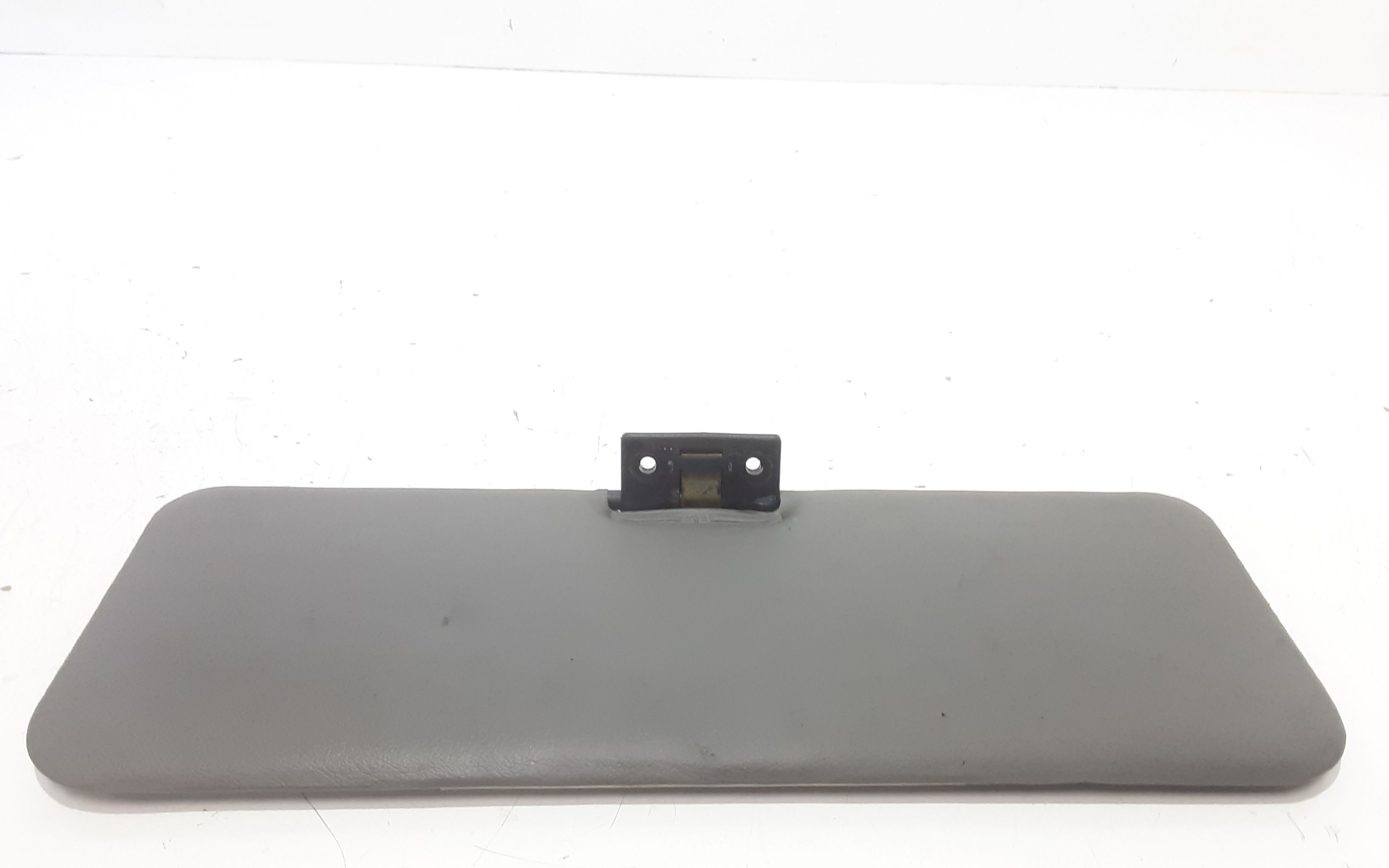 Aletta Parasole Parabrezza Sinistro 182427480 Usato