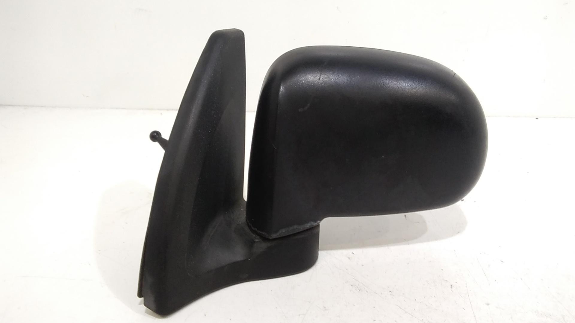 Retrovisore Est. Sinistro 8761006101CA Usato