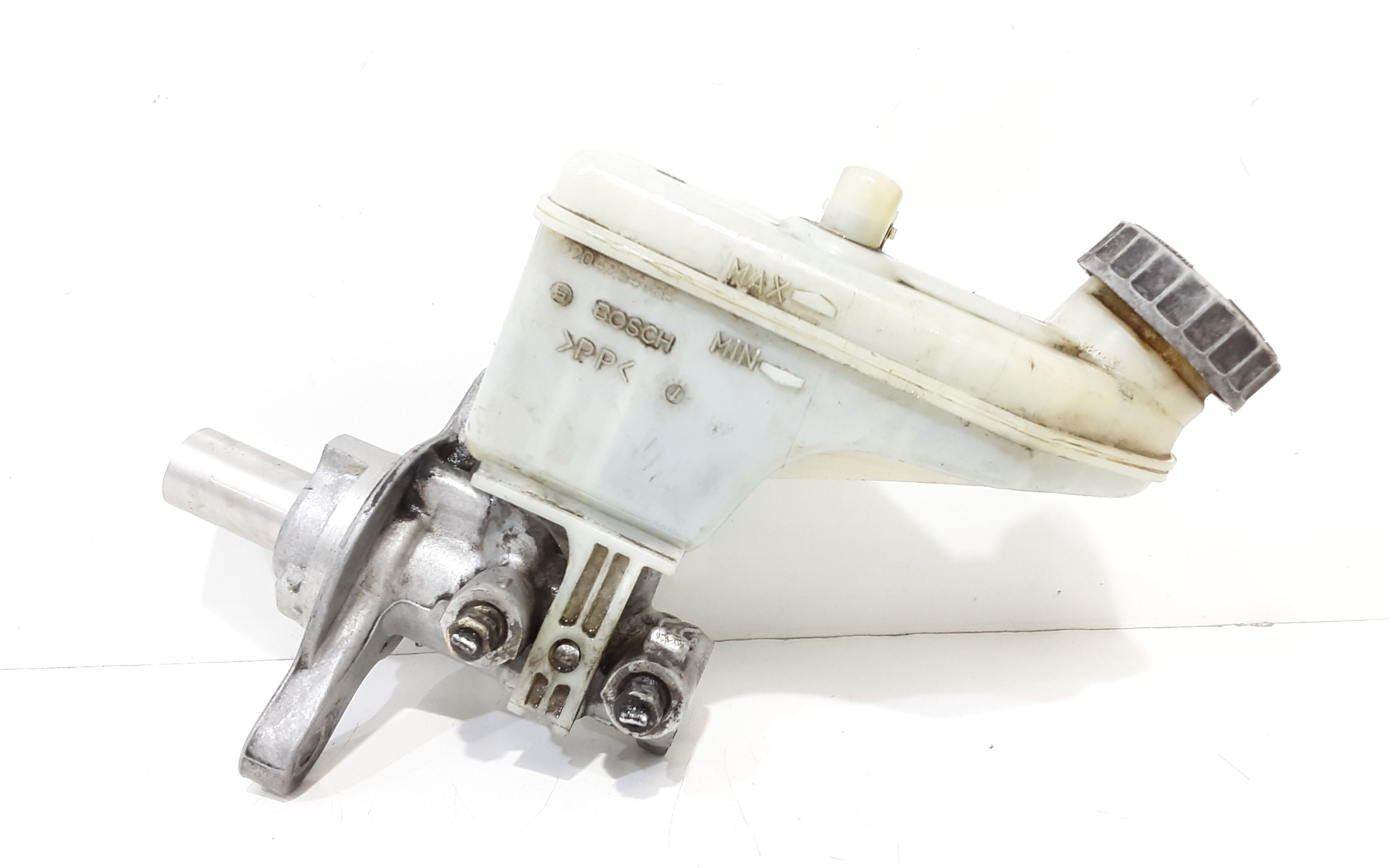 Pompa Comando Freni 5110057K00000 Usato