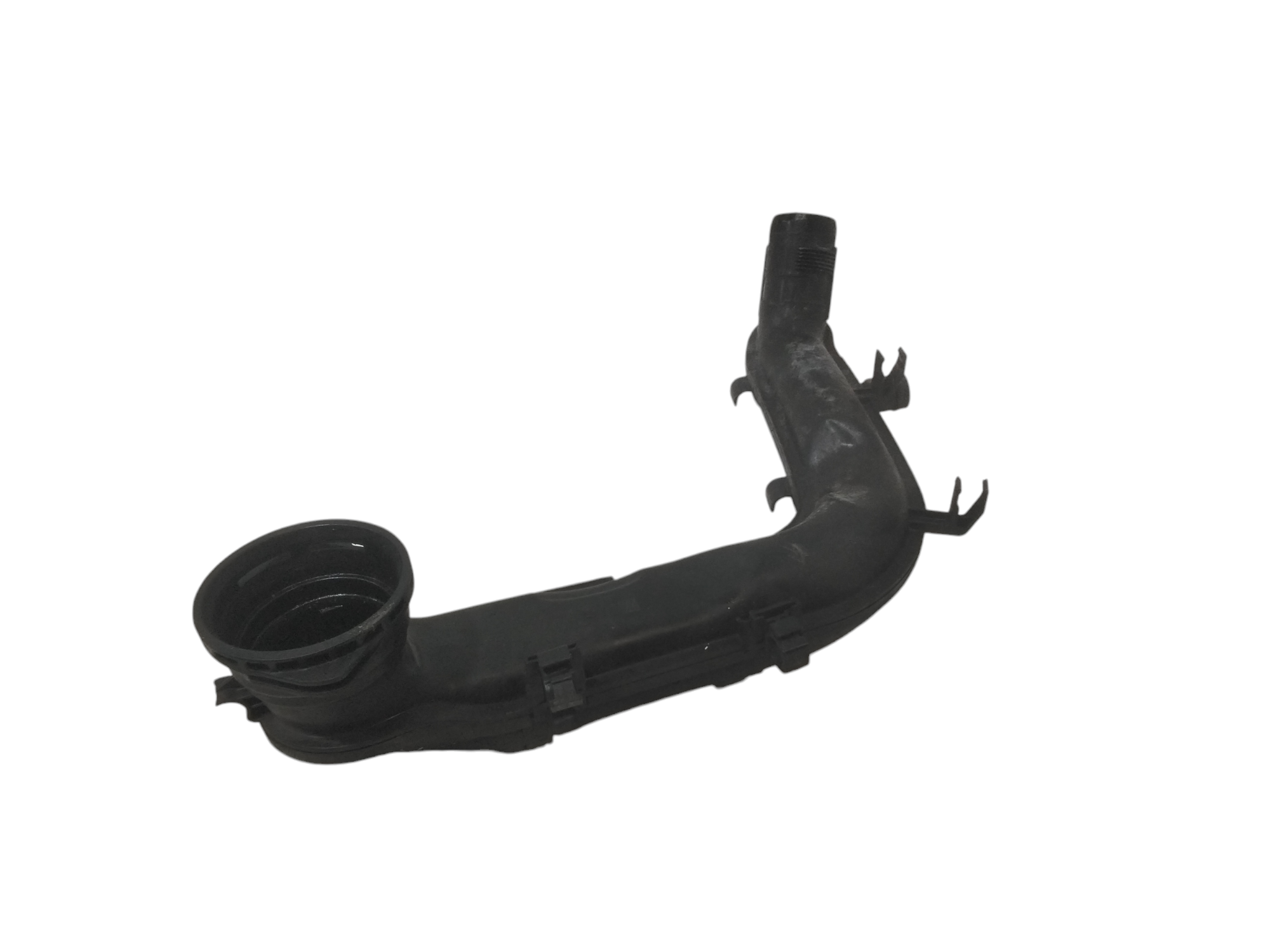 Tubo Entrata Scambiatore Aria/aria Usato