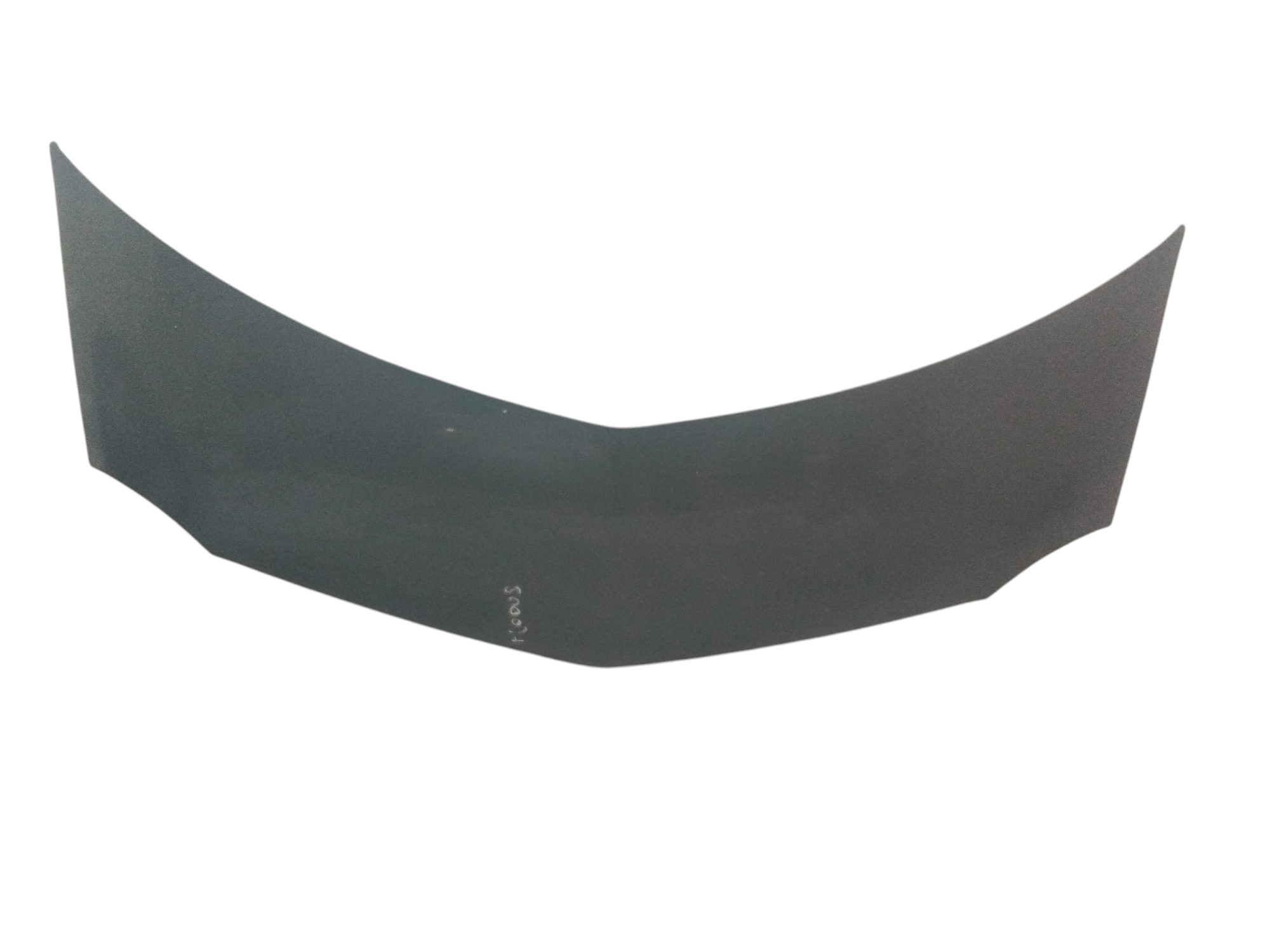 Cofano Ant. 7751475521 Usato